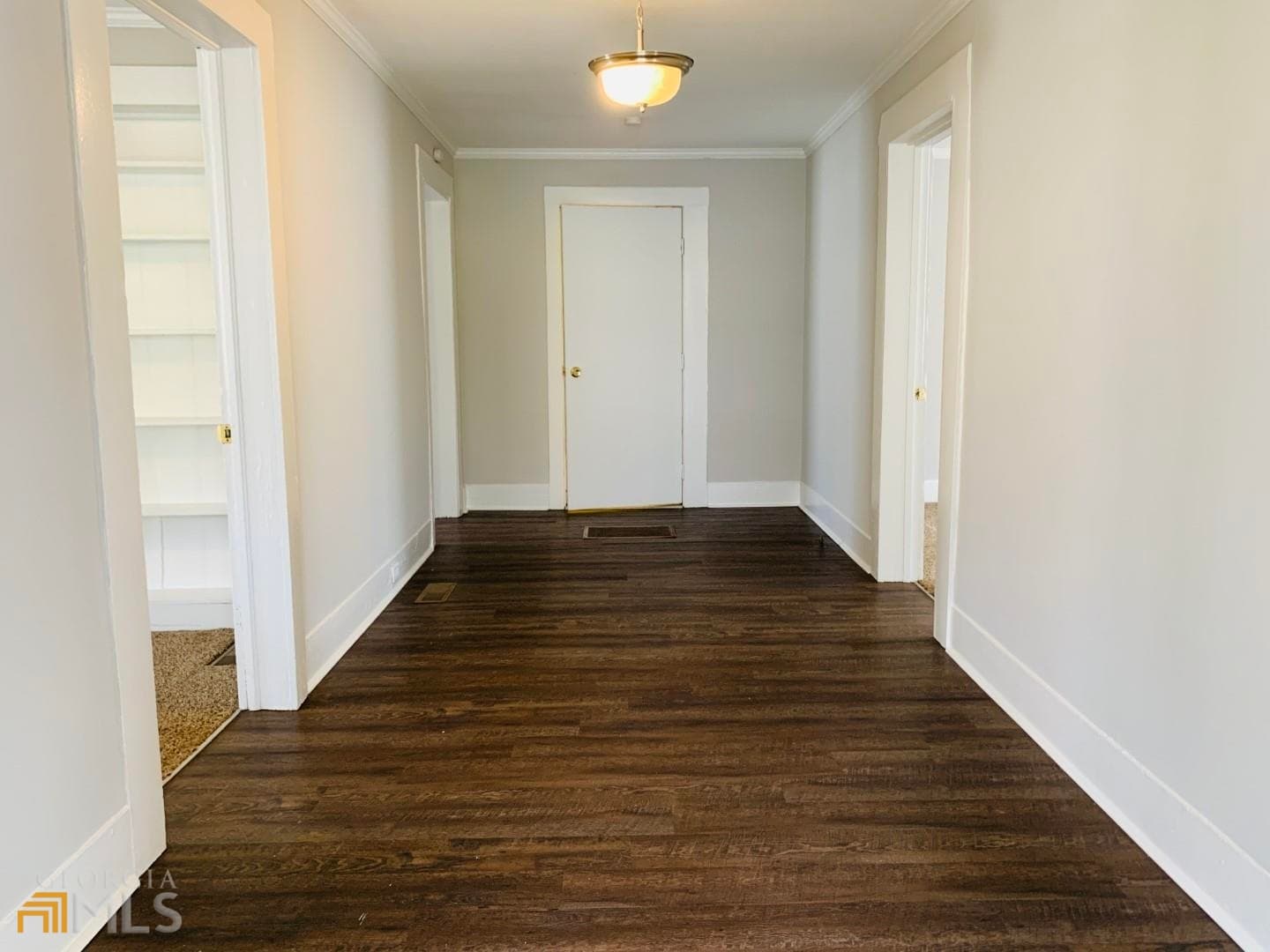 3 bedroom, 2 bathroom, 1,430 sq ft single family residence for rent at 513 Harwell Avenue, Lagrange, GA 30240 for $1,350 a month — photo 5