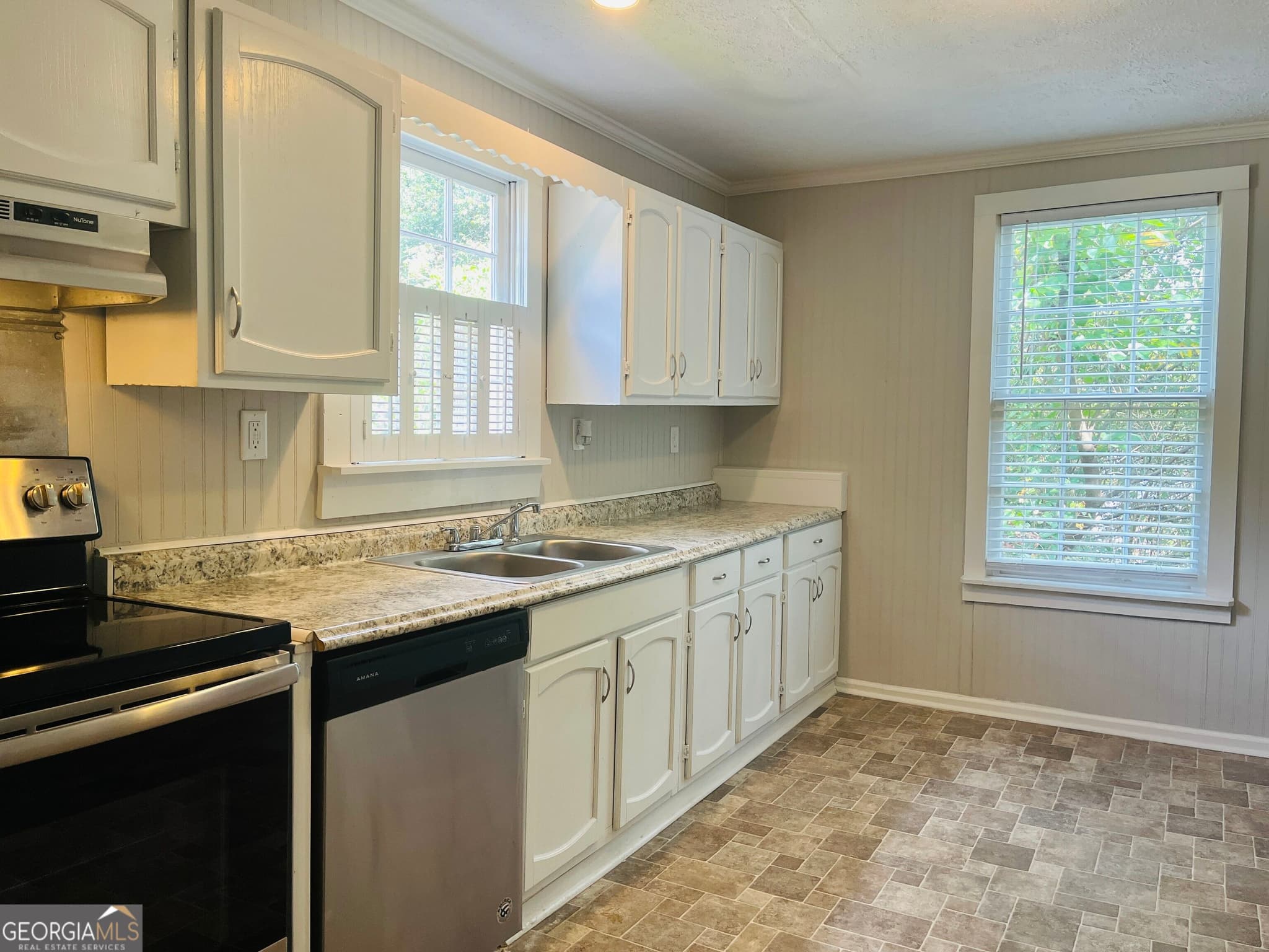 3 bedroom, 2 bathroom, 1,430 sq ft single family residence for rent at 513 Harwell Avenue, Lagrange, GA 30240 for $1,350 a month — photo 9