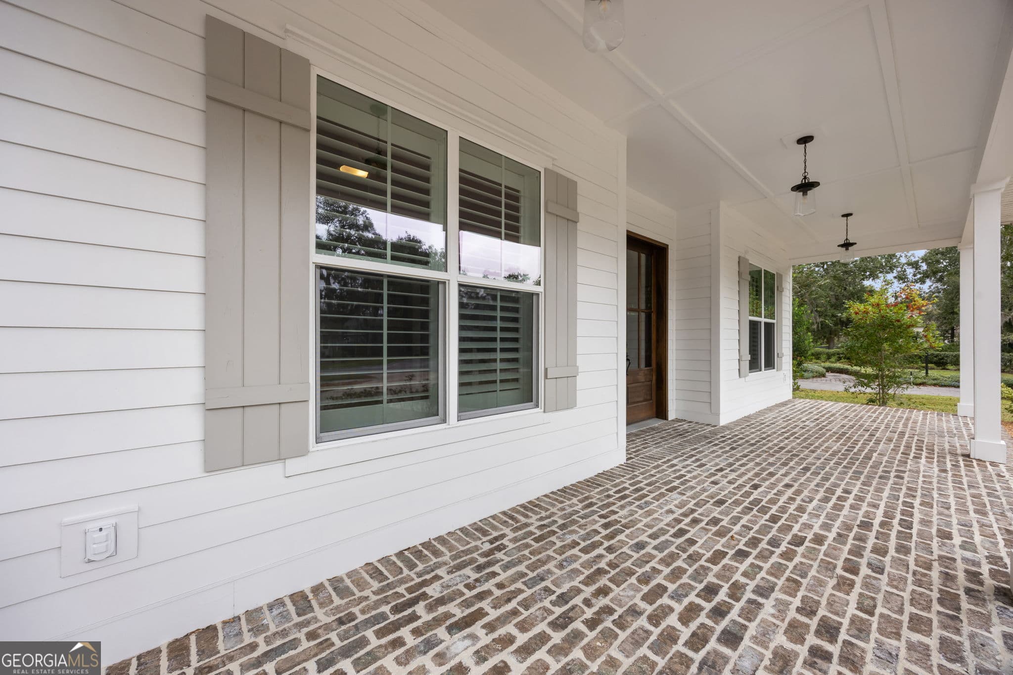 5 bedroom, 3.5 bathroom, 3,036 sq ft single family residence for sale at 446 Fairways Edge Drive, St. Marys, GA 31558 — photo 8