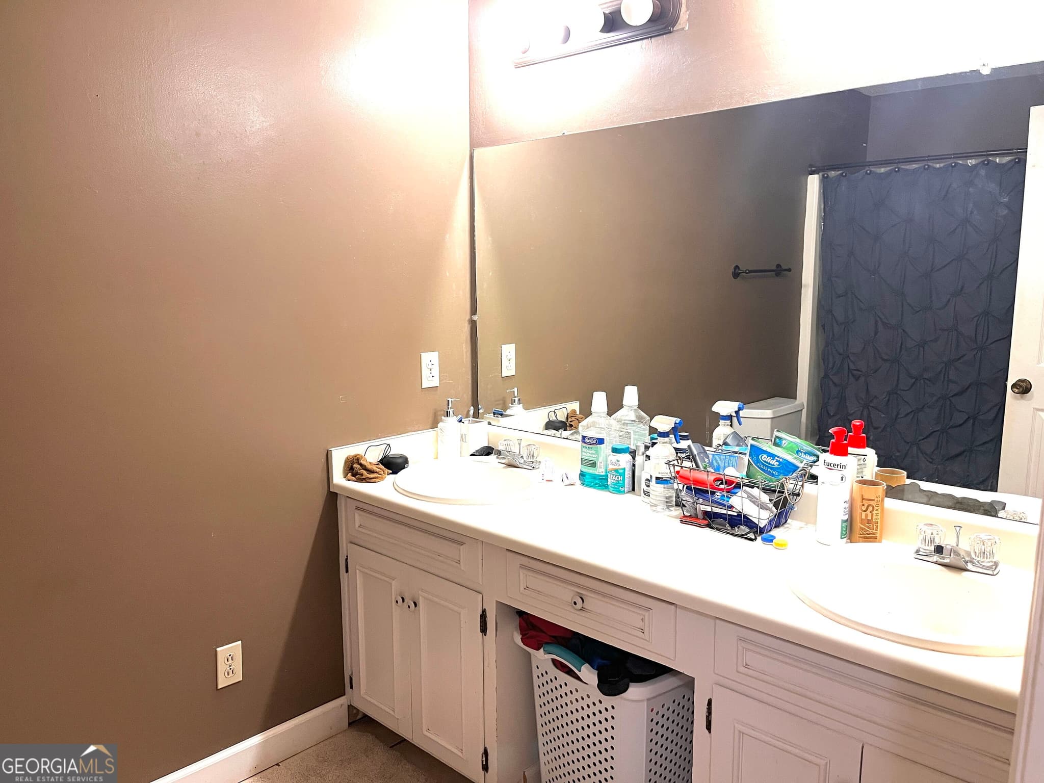3 bedroom, 2 bathroom, 1,732 sq ft single family residence under contract at 1511 Woodland Drive, Bainbridge, GA 39819 — photo 7