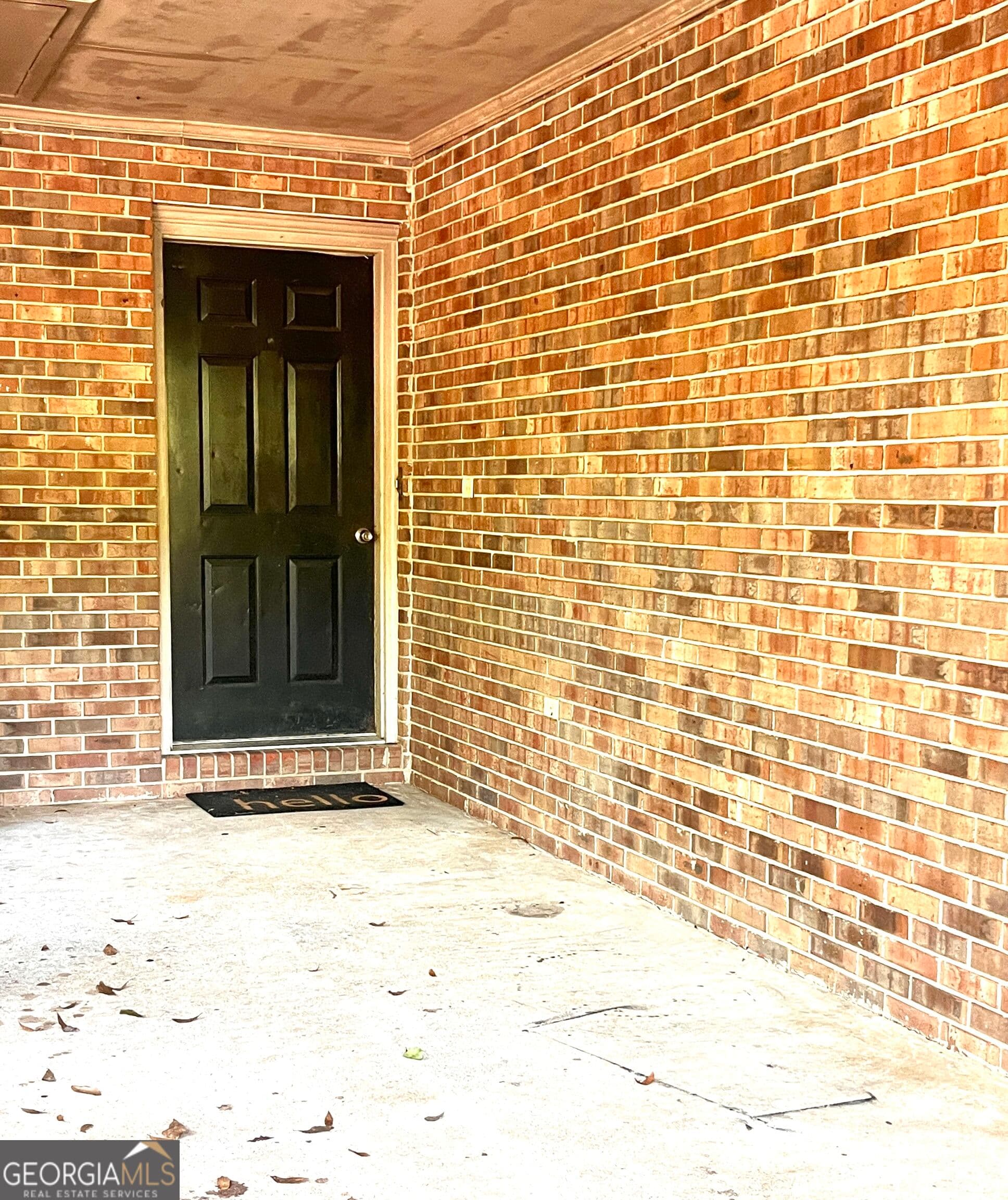 3 bedroom, 2 bathroom, 1,732 sq ft single family residence under contract at 1511 Woodland Drive, Bainbridge, GA 39819 — photo 10