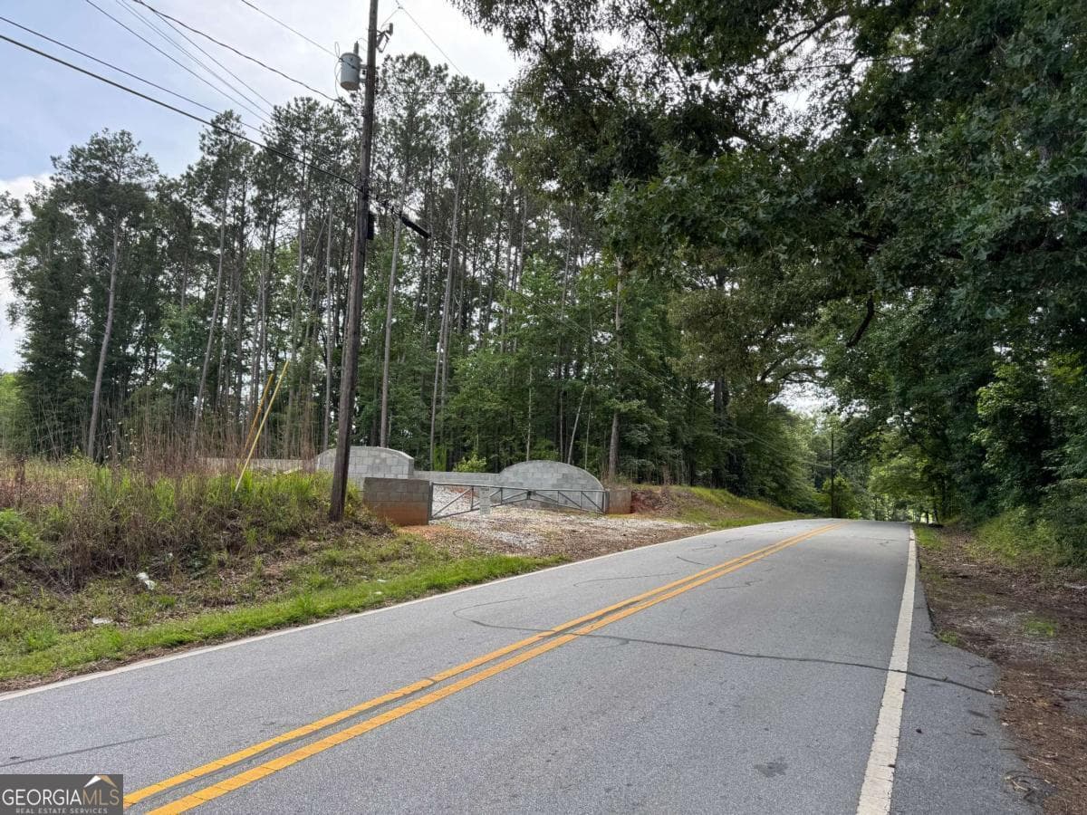 commercial for sale at 0 Kenwood Road, Fayetteville, GA 30214 — photo 6