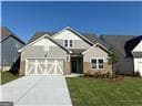 3 bedroom, 3 bathroom, 2,735 sq ft single family residence sold at 2905 Beaver Dam Lane, Gainesville, GA 30507