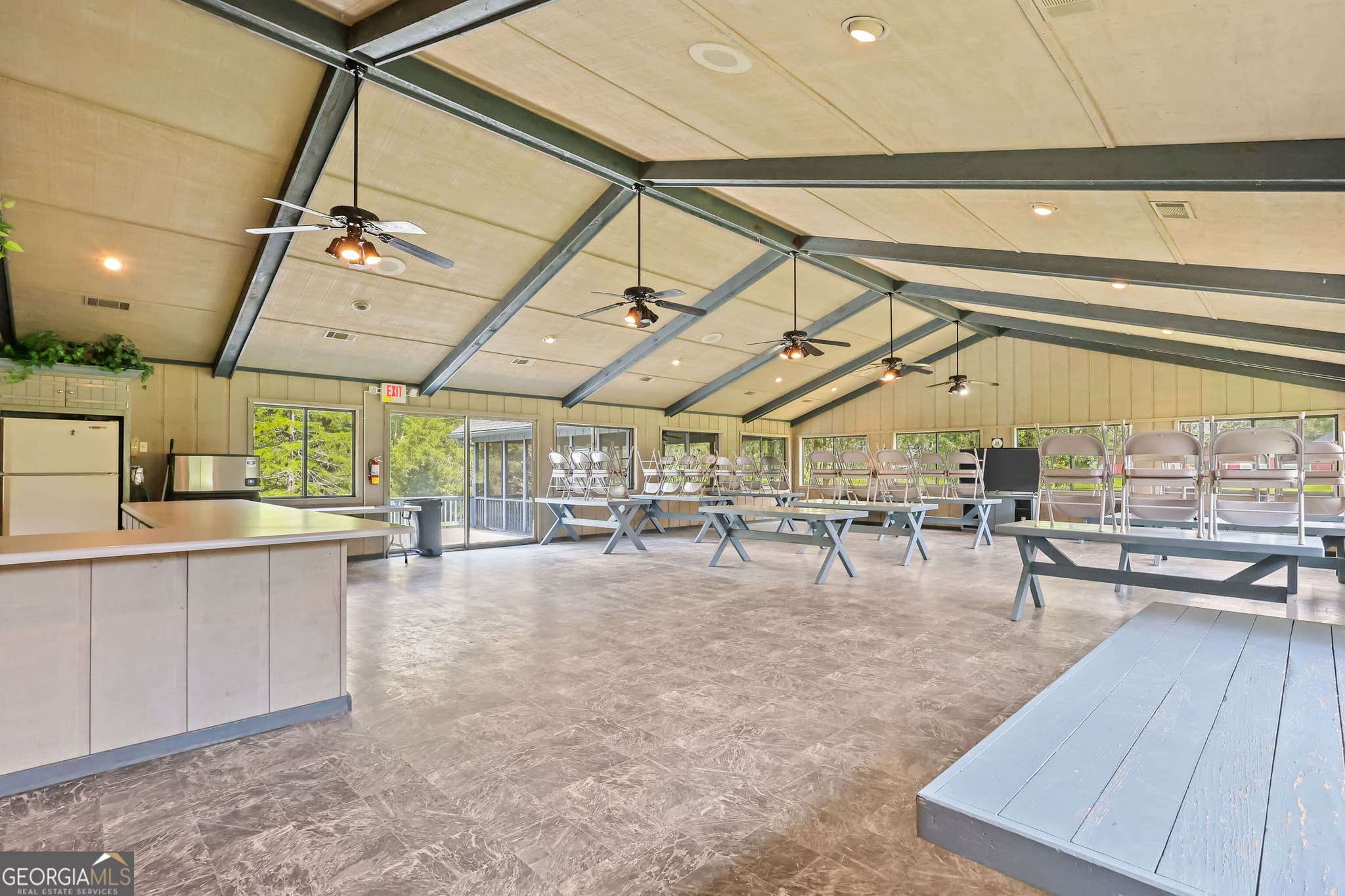 agriculture for sale at 136 Panda Place, Alma, GA 31510 — photo 2