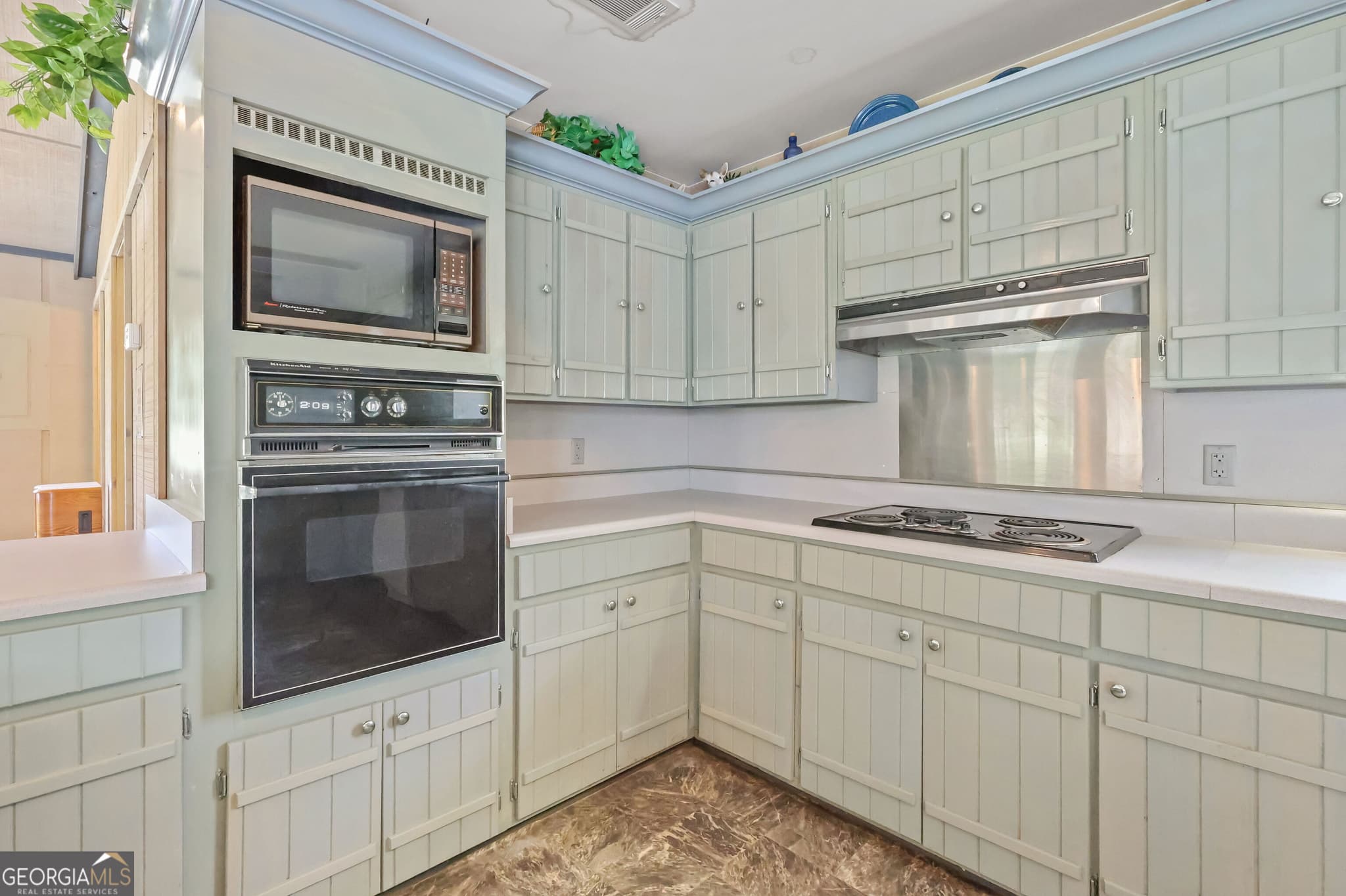 agriculture for sale at 136 Panda Place, Alma, GA 31510 — photo 6