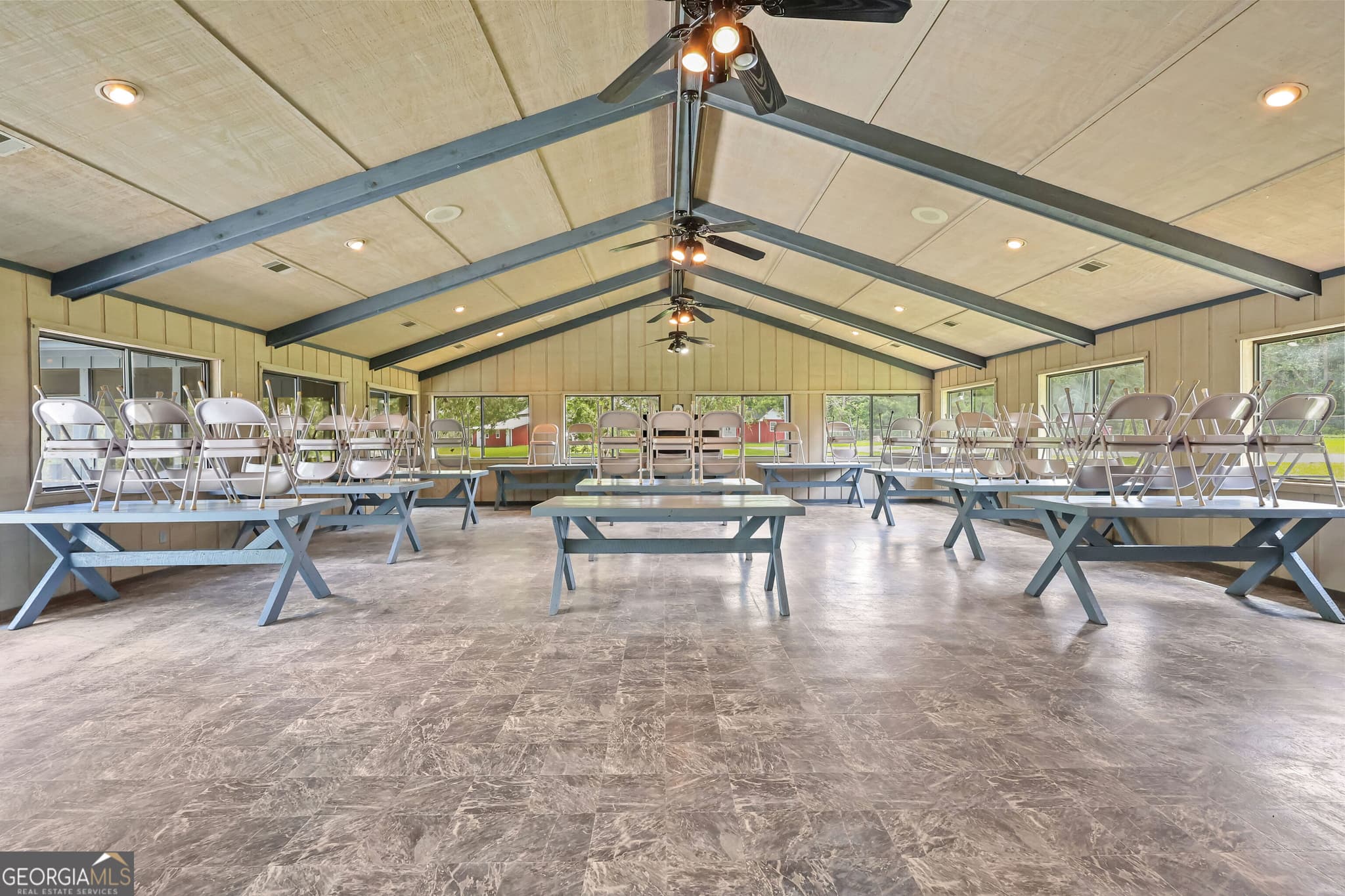 agriculture for sale at 136 Panda Place, Alma, GA 31510 — photo 3