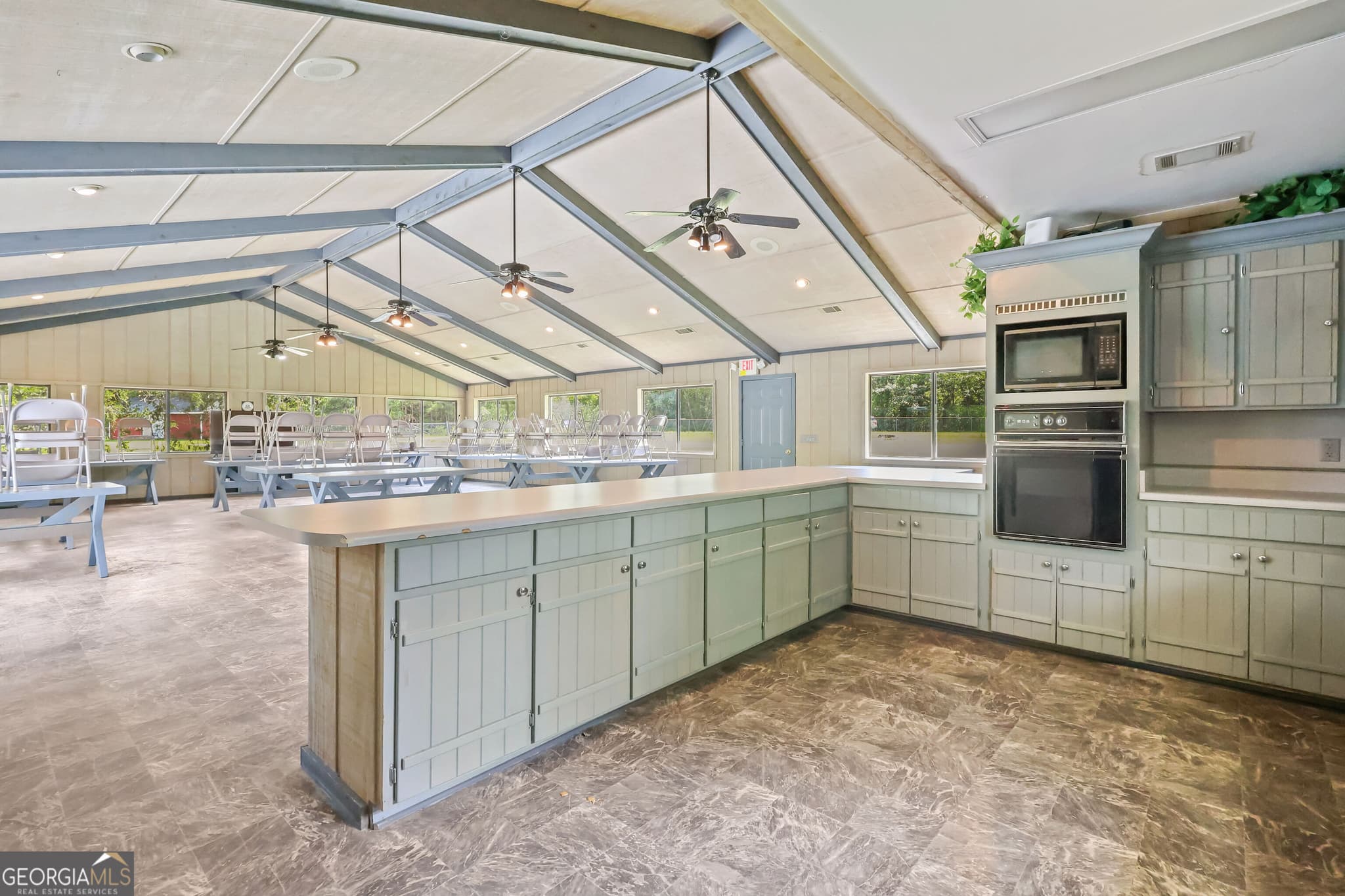 agriculture for sale at 136 Panda Place, Alma, GA 31510 — photo 5