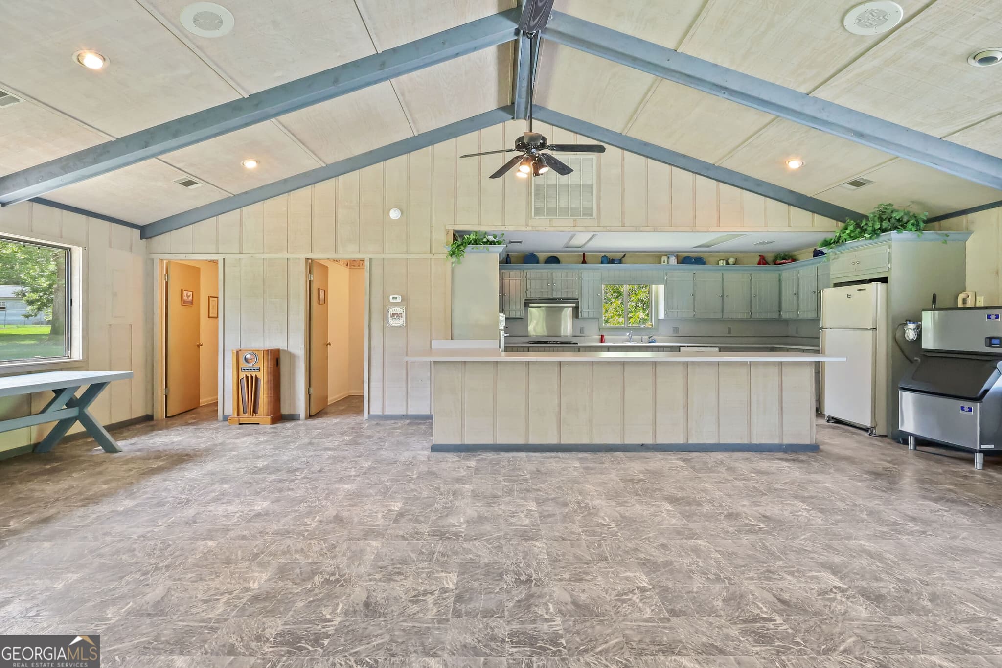 agriculture for sale at 136 Panda Place, Alma, GA 31510 — photo 4
