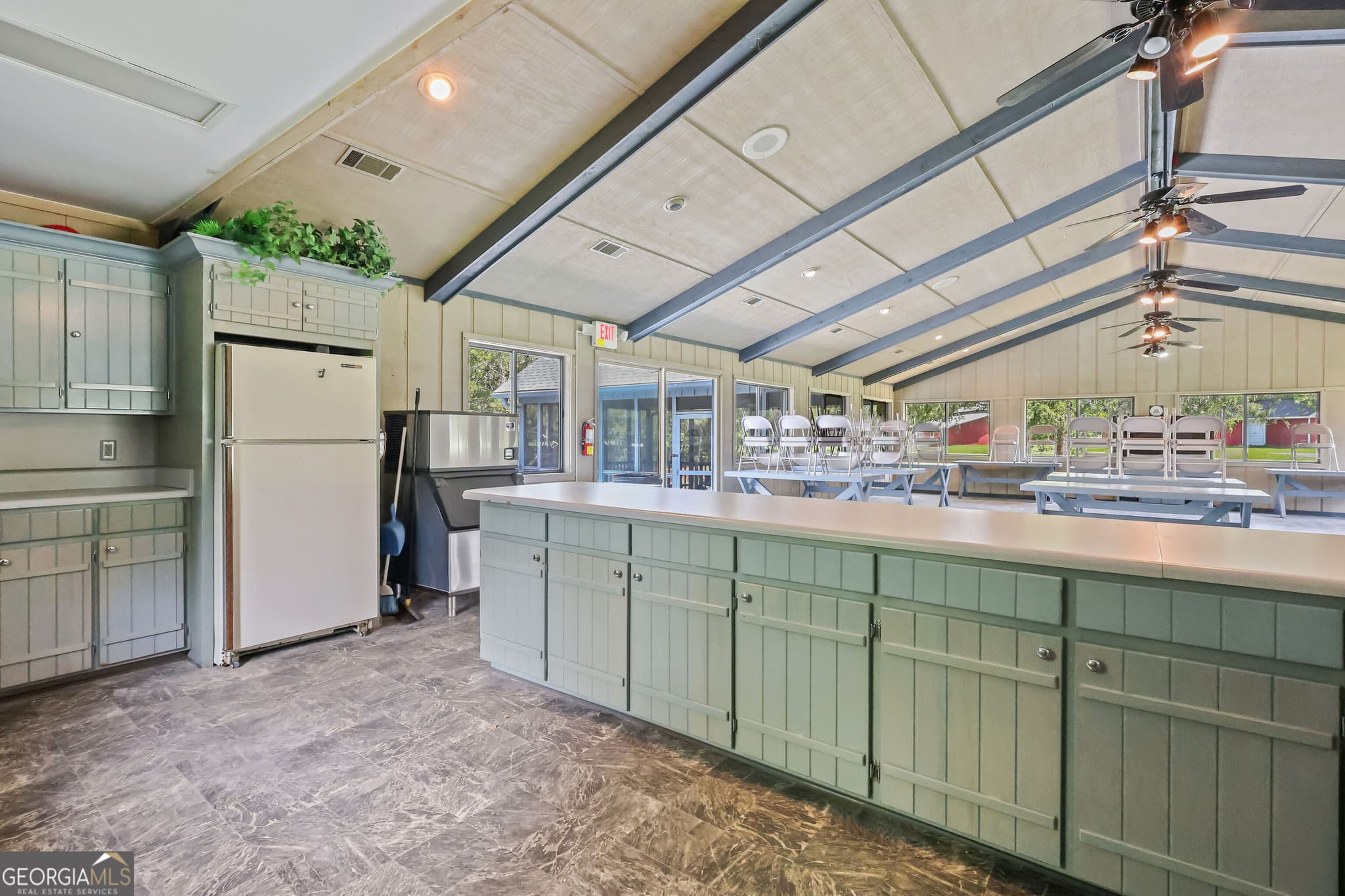 agriculture for sale at 136 Panda Place, Alma, GA 31510 — photo 8