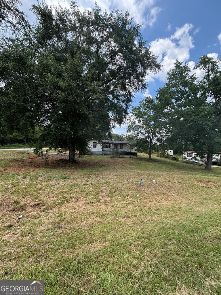 3 bedroom, 1 bathroom single family residence sold at 3833 US Hwy 0082, Morris, GA 39867