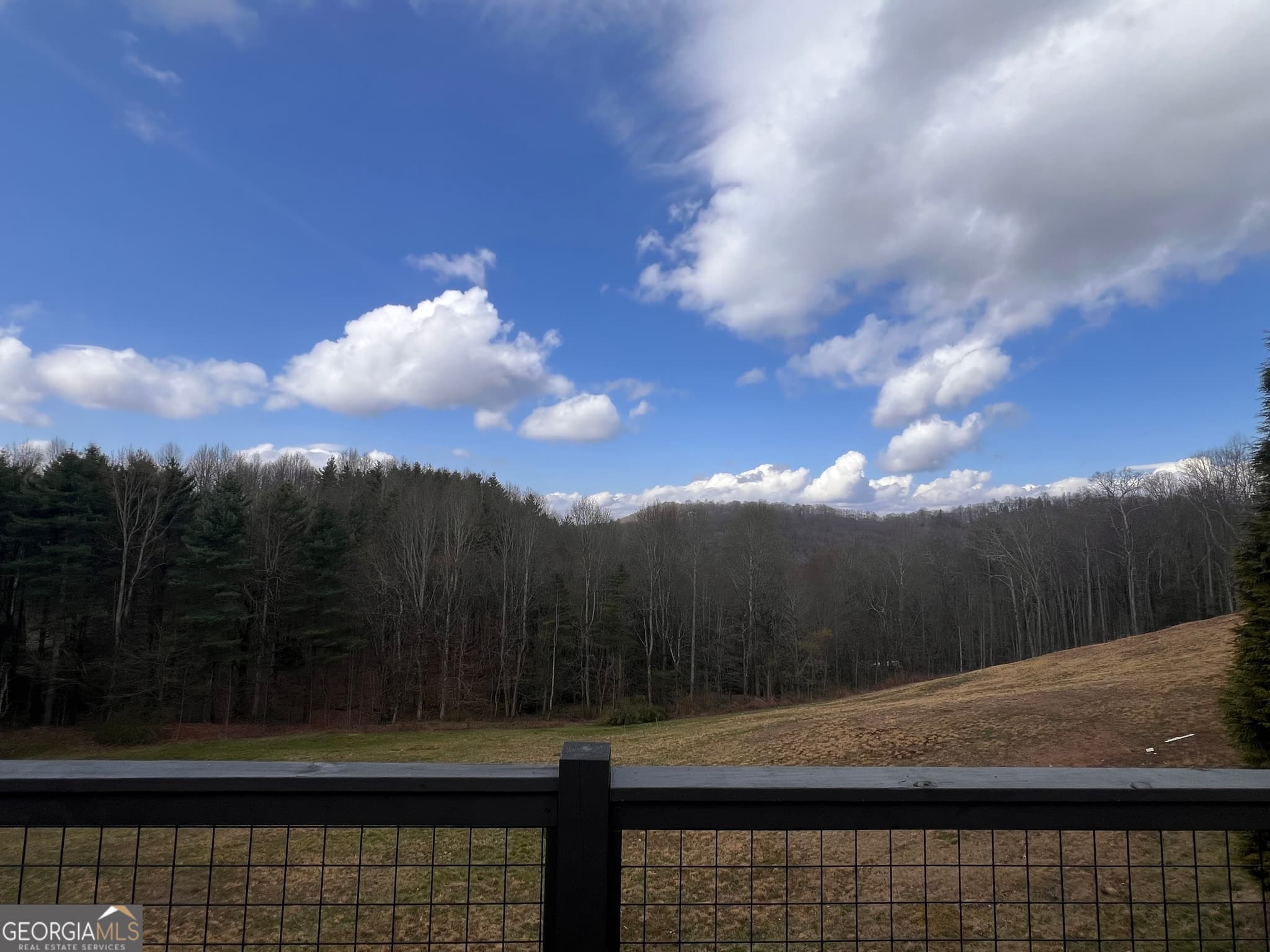 3 bedroom, 3 bathroom, 1,350 sq ft manufactured home,single family residence for sale at 162 Dryman Ridge Road, Scaly Mountain, NC 28775 — photo 8
