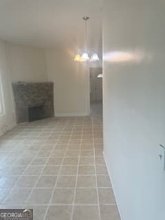 3 bedroom, 2 bathroom, 1,650 sq ft single family residence for sale at 1803 Rocky Creek Road, Macon, GA 31206 — photo 6