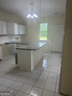 3 bedroom, 2 bathroom, 1,650 sq ft single family residence for sale at 1803 Rocky Creek Road, Macon, GA 31206 — photo 7