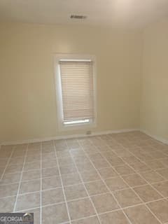 3 bedroom, 2 bathroom, 1,650 sq ft single family residence for sale at 1803 Rocky Creek Road, Macon, GA 31206 — photo 3