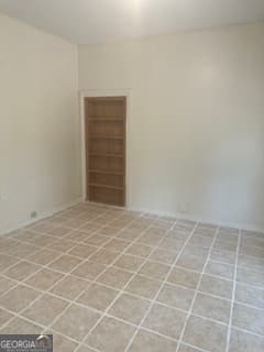 3 bedroom, 2 bathroom, 1,650 sq ft single family residence for sale at 1803 Rocky Creek Road, Macon, GA 31206 — photo 5