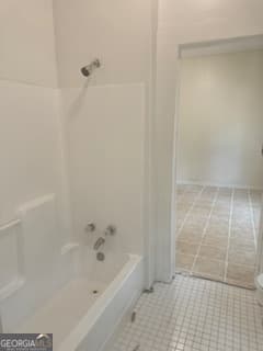 3 bedroom, 2 bathroom, 1,650 sq ft single family residence for sale at 1803 Rocky Creek Road, Macon, GA 31206 — photo 8