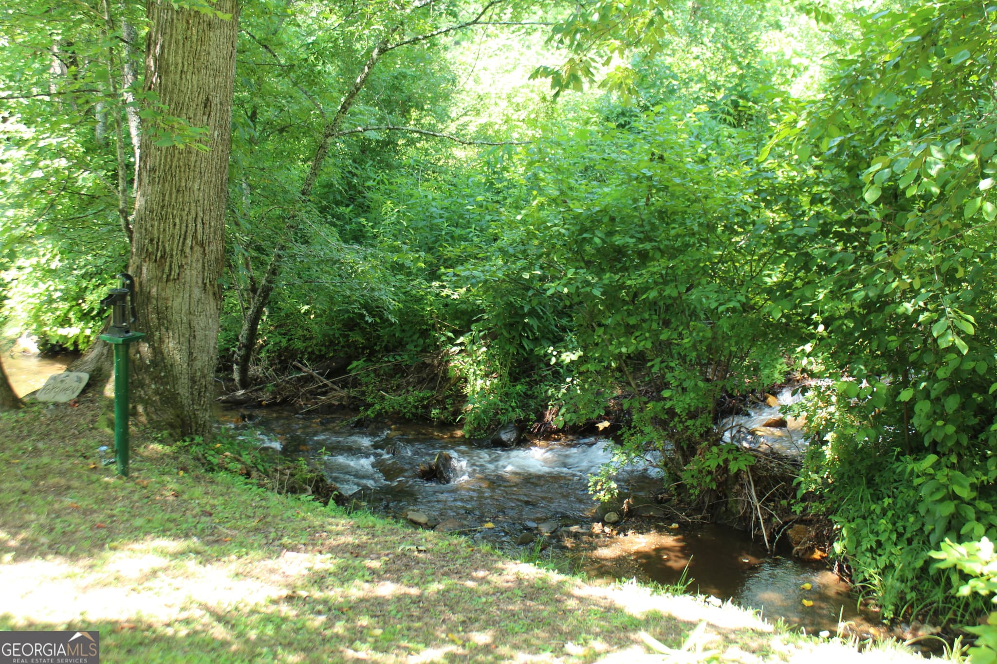 973 East Vineyard Road, Hayesville, NC 28904 — most recent listing photo