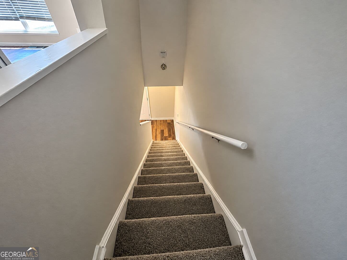 3 bedroom, 2.5 bathroom, 1,416 sq ft townhouse for sale at 2055 Grove Way, Hampton, GA 30228 — photo 5