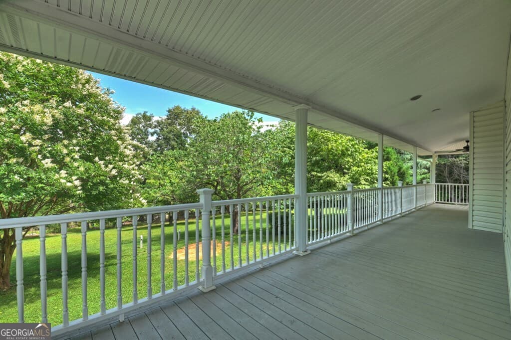 4 bedroom, 4 bathroom, 4,162 sq ft single family residence for sale at 159 Victoria Drive, Blairsville, GA 30512 — photo 8