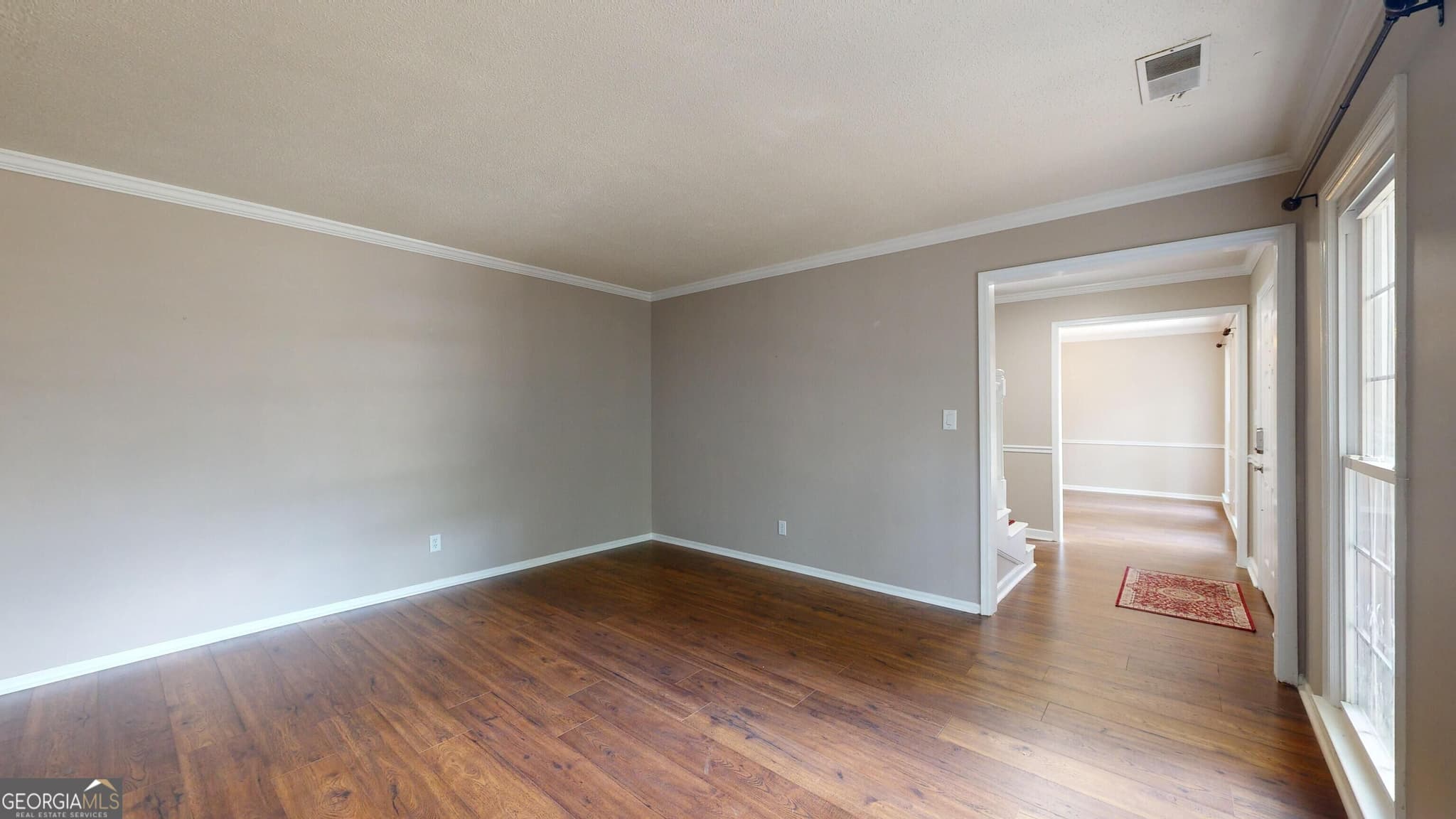 4 bedroom, 3 bathroom, 3,514 sq ft single family residence for rent at 1531 Dartmouth Court, Columbus, GA 31904 for $3,500 a month — photo 6