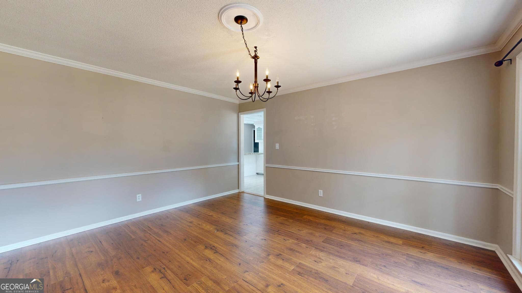 4 bedroom, 3 bathroom, 3,514 sq ft single family residence for rent at 1531 Dartmouth Court, Columbus, GA 31904 for $3,500 a month — photo 7