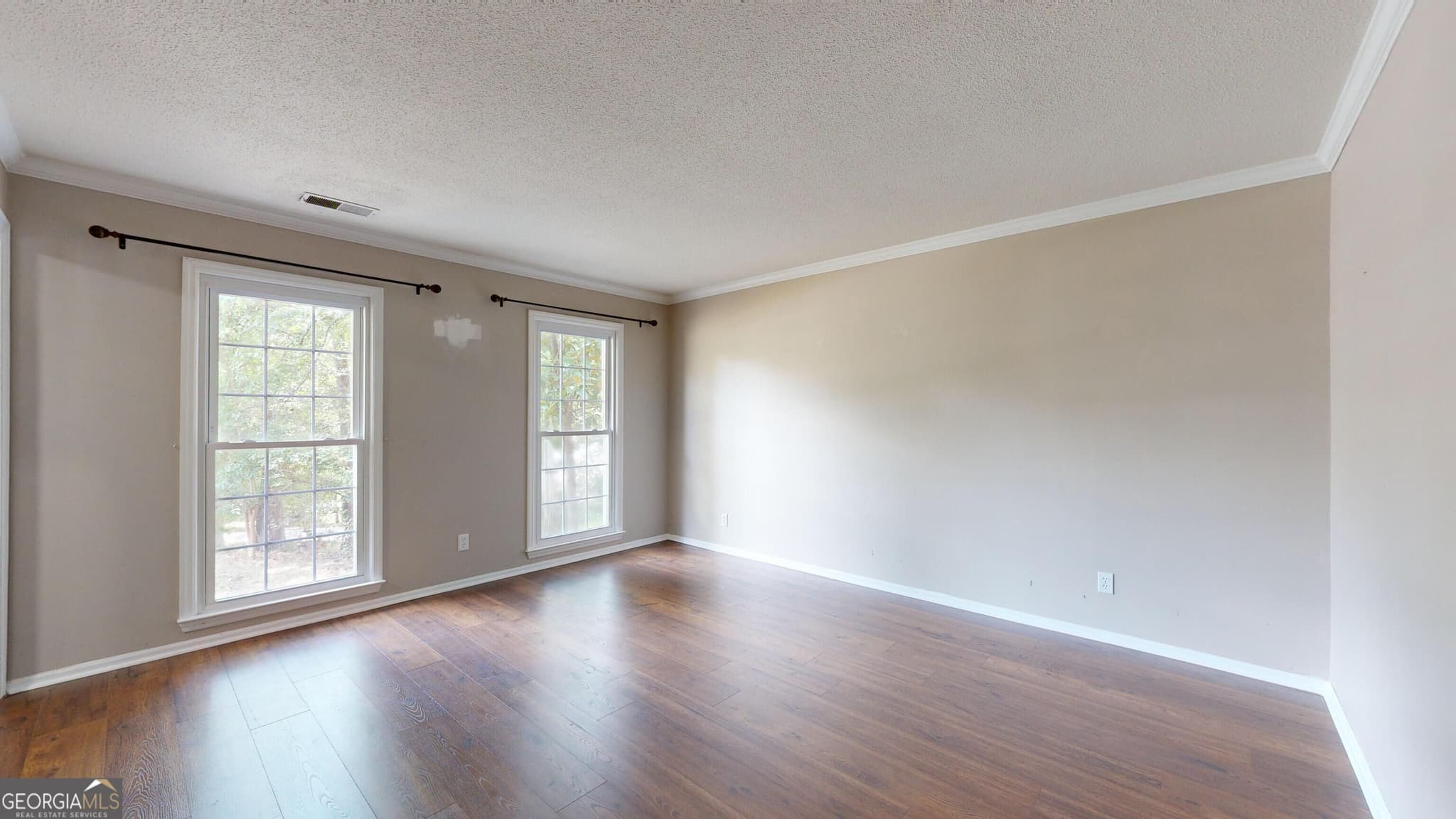 4 bedroom, 3 bathroom, 3,514 sq ft single family residence for rent at 1531 Dartmouth Court, Columbus, GA 31904 for $3,500 a month — photo 5