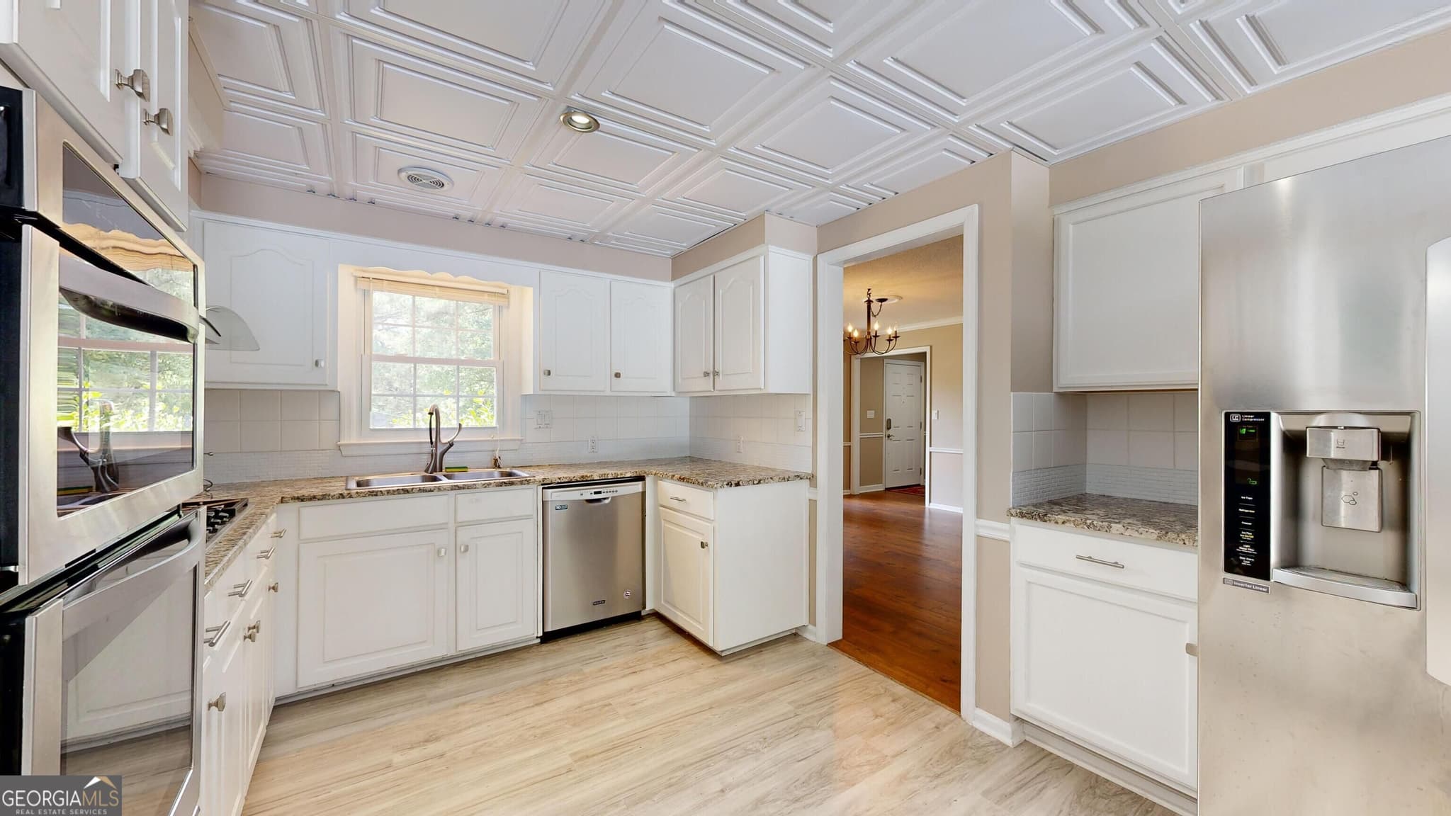 4 bedroom, 3 bathroom, 3,514 sq ft single family residence for rent at 1531 Dartmouth Court, Columbus, GA 31904 for $3,500 a month — photo 10