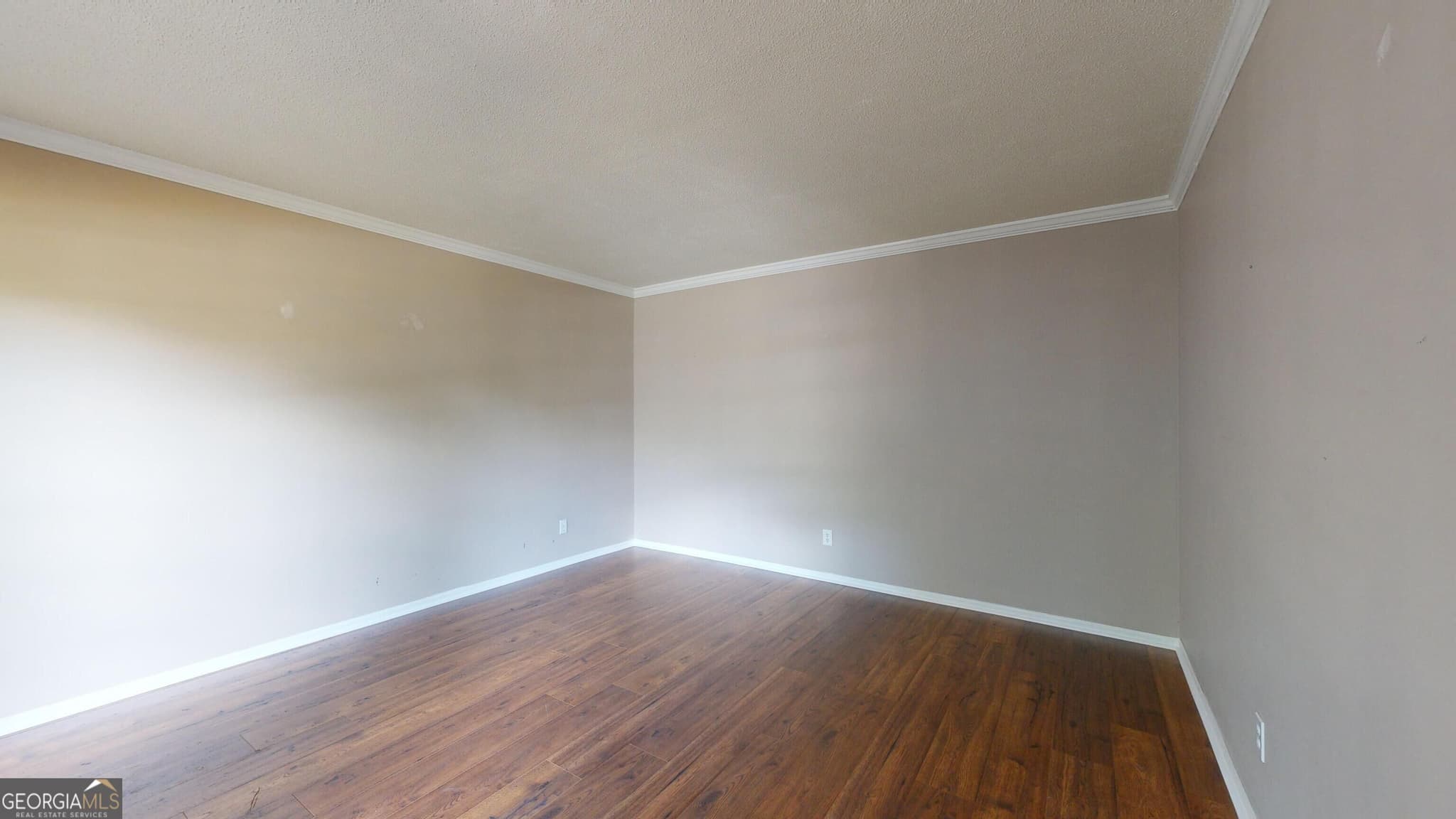 4 bedroom, 3 bathroom, 3,514 sq ft single family residence for rent at 1531 Dartmouth Court, Columbus, GA 31904 for $3,500 a month — photo 4