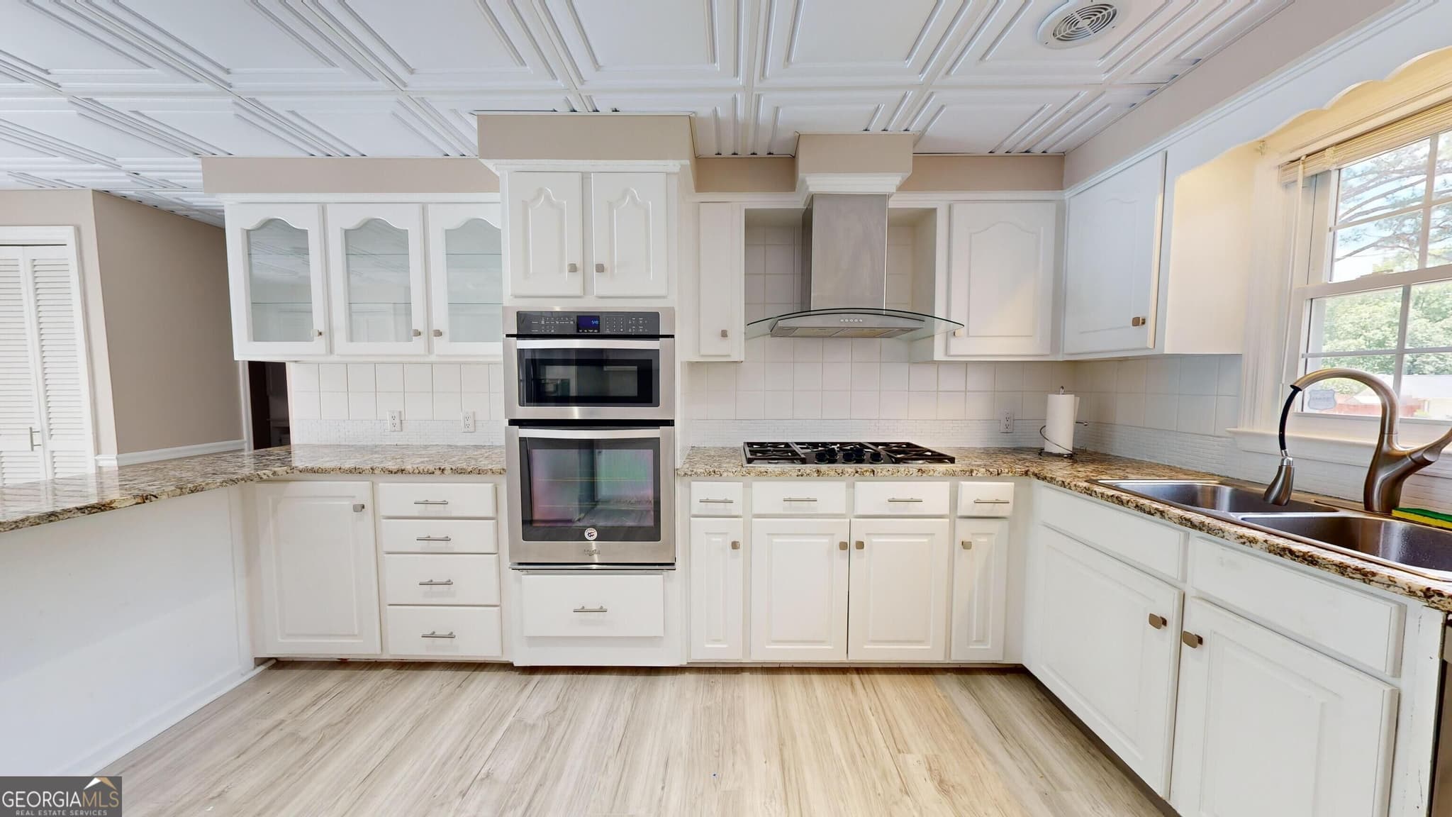 4 bedroom, 3 bathroom, 3,514 sq ft single family residence for rent at 1531 Dartmouth Court, Columbus, GA 31904 for $3,500 a month — photo 8