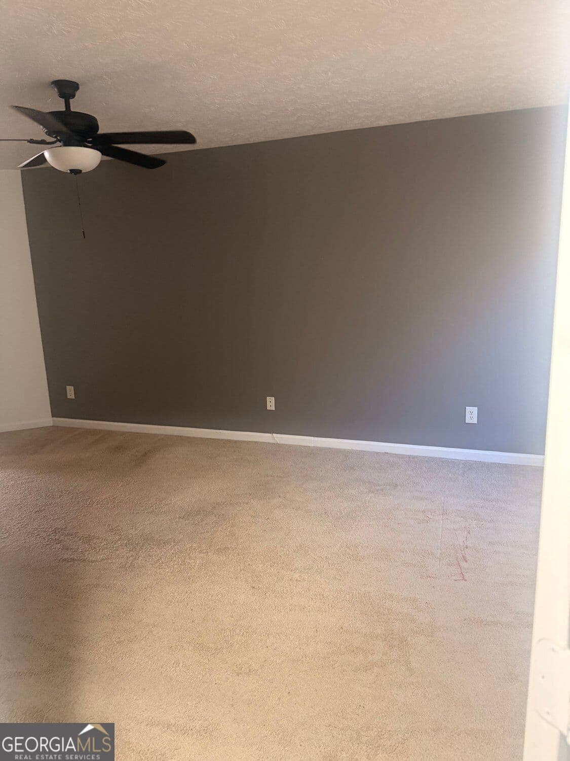 2 bedroom, 2.5 bathroom, 2,052 sq ft townhouse for rent at 93 Davis Mill Court, Lawrenceville, GA 30044 for $1,700 a month — photo 6