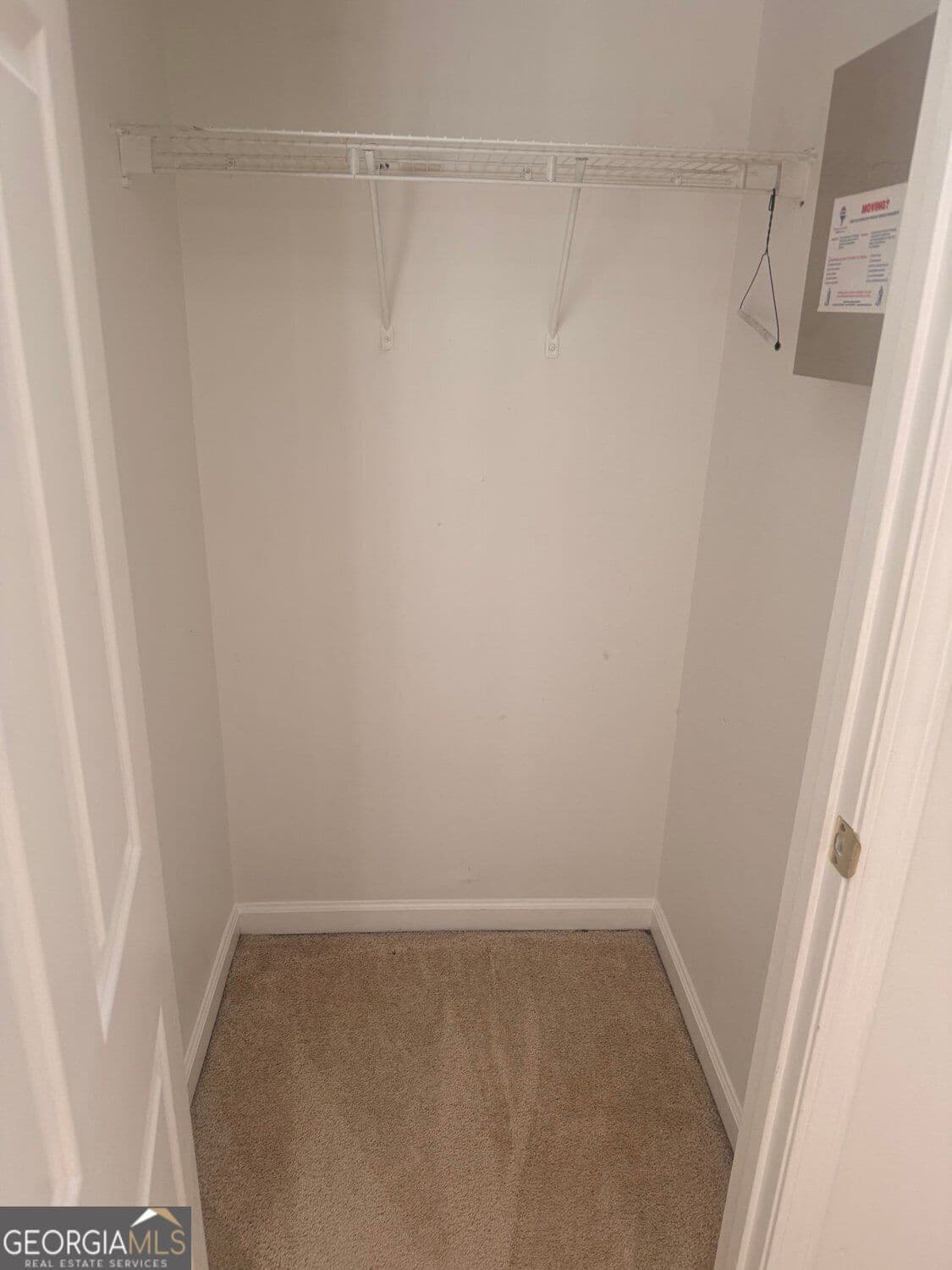 2 bedroom, 2.5 bathroom, 2,052 sq ft townhouse for rent at 93 Davis Mill Court, Lawrenceville, GA 30044 for $1,700 a month — photo 7