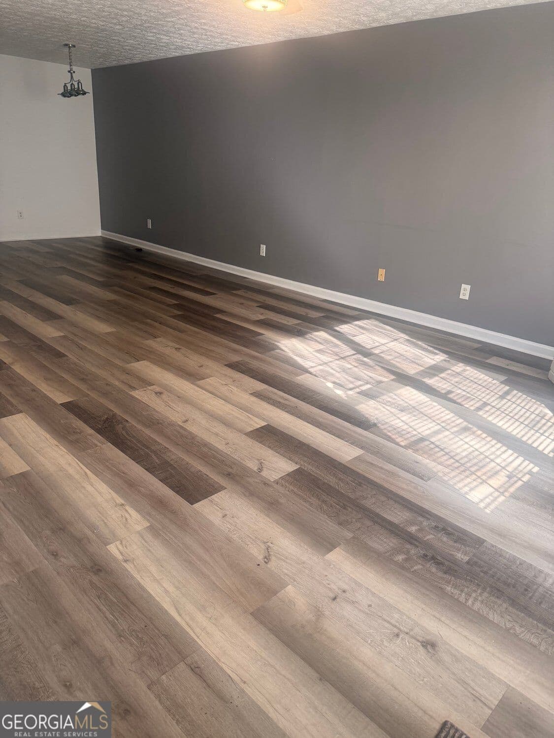 2 bedroom, 2.5 bathroom, 2,052 sq ft townhouse for rent at 93 Davis Mill Court, Lawrenceville, GA 30044 for $1,700 a month — photo 5