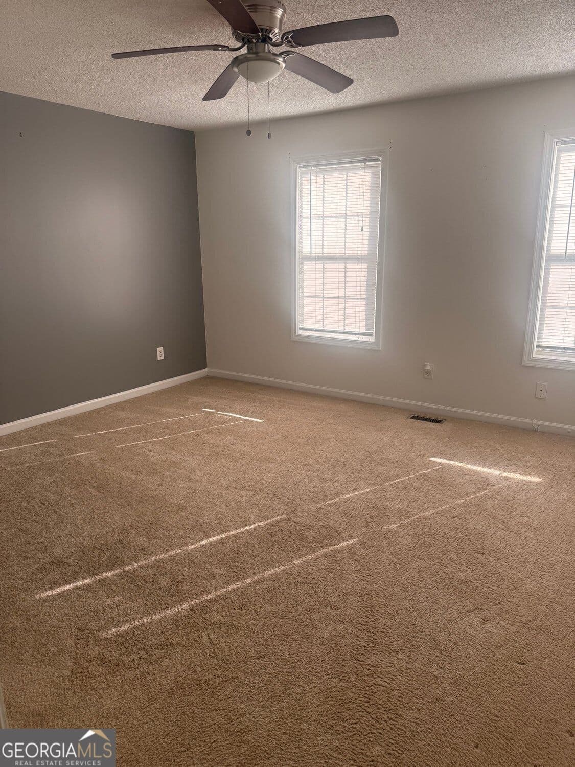 2 bedroom, 2.5 bathroom, 2,052 sq ft townhouse for rent at 93 Davis Mill Court, Lawrenceville, GA 30044 for $1,700 a month — photo 8