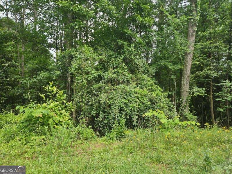 residential lot for sale at 2435 Hi Roc Circle, Conyers, GA 30012 — photo 1 of 1