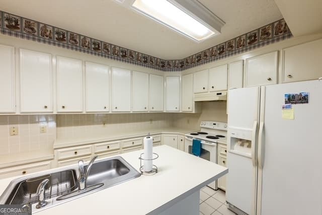 3 bedroom, 2 bathroom, 1,629 sq ft single family residence for sale at 206 Cedarwood Lane, Thomaston, GA 30286 — photo 10