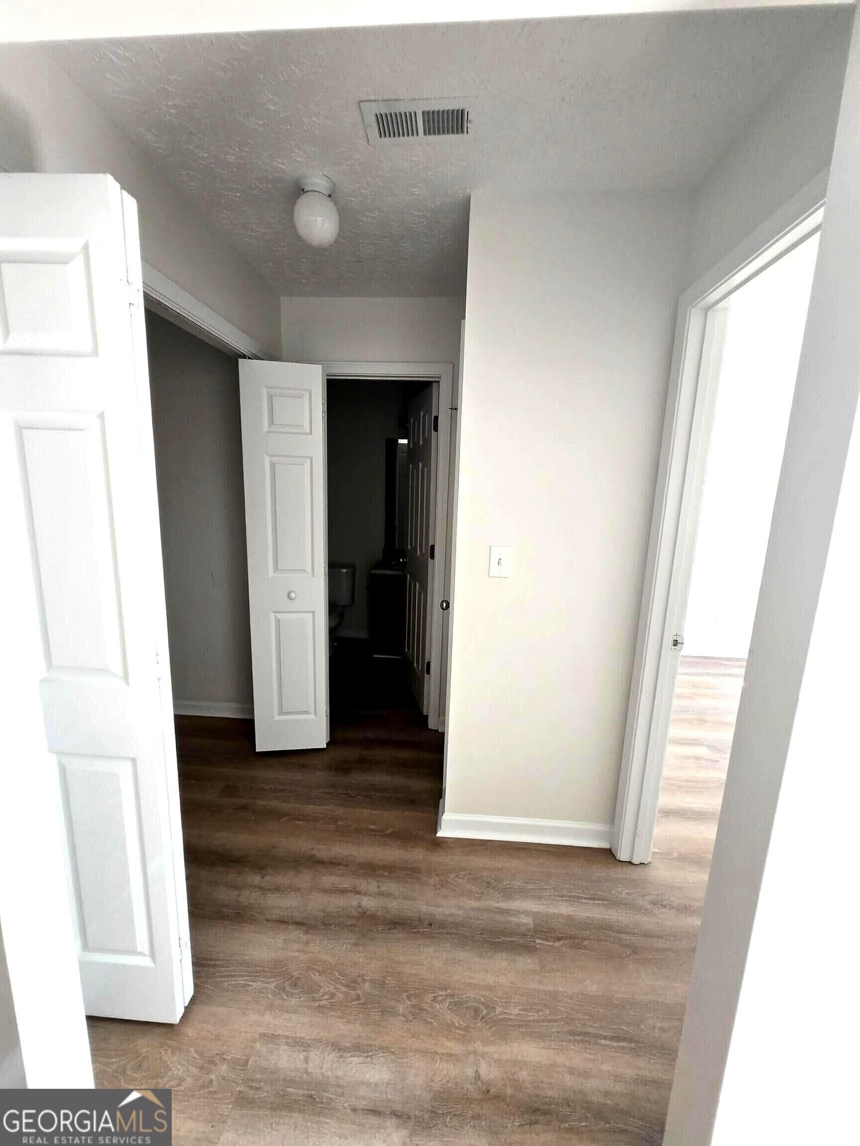 4 bedroom, 3 bathroom, 1,624 sq ft townhouse for rent at 116 Heritage Way, Jackson, GA 30233 for $1,700 a month — photo 5