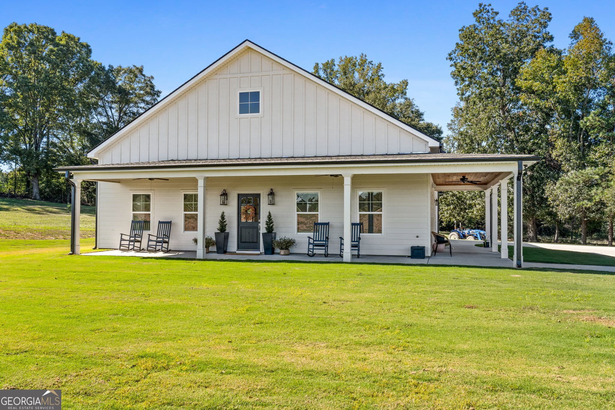 3 bedroom, 2 bathroom, 1,917 sq ft single family residence sold at 514 Adams Road, Meansville, GA 30256
