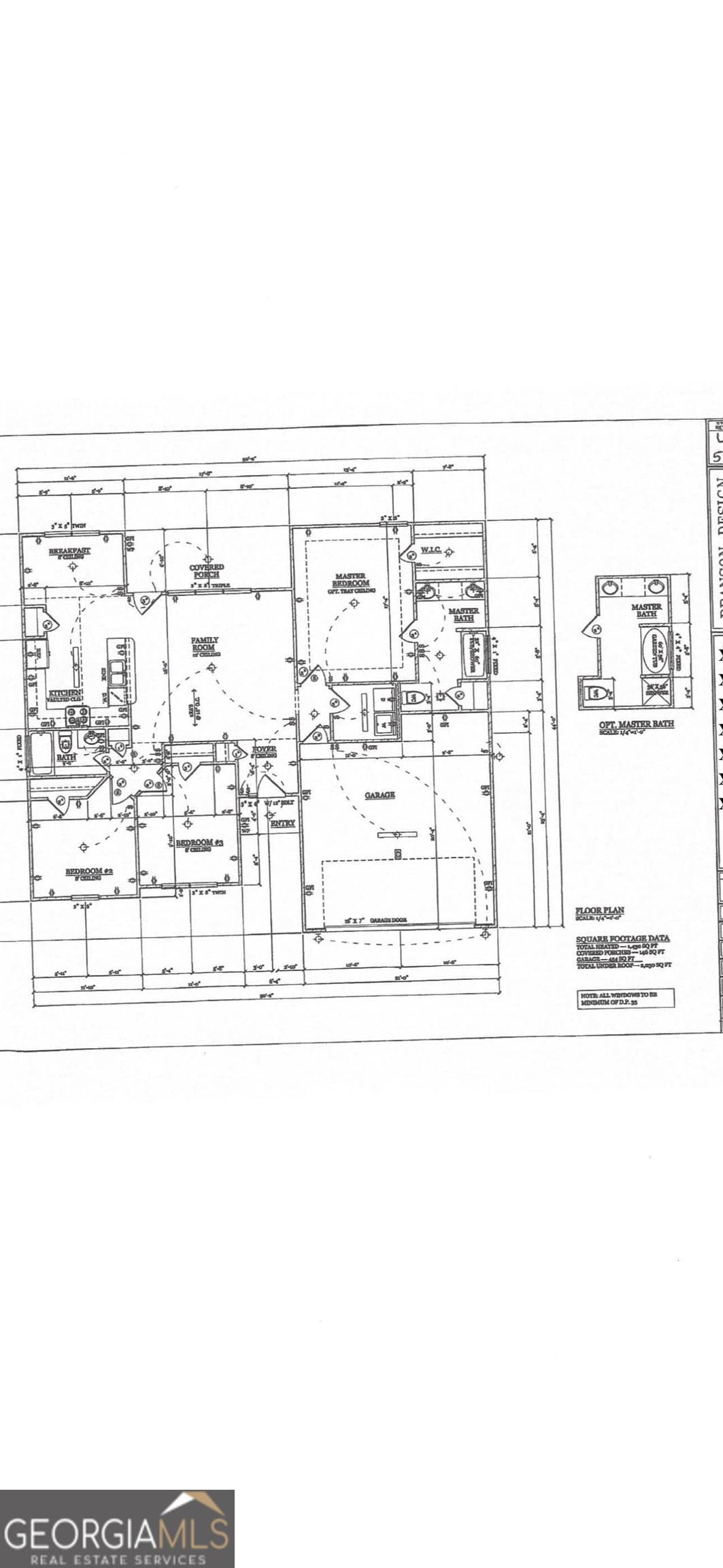 3 bedroom, 2 bathroom, 1,430 sq ft single family residence sold at 604 Belfast Loop 153, Ellabell, GA 31308