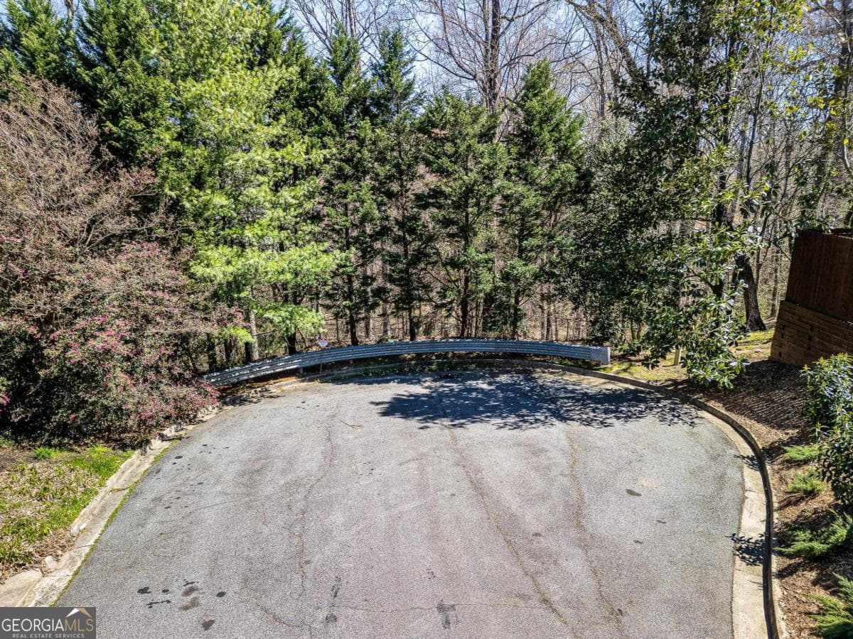 estate lot for sale at 1734 Summit Glen Lane, Atlanta, GA 30329 — photo 7
