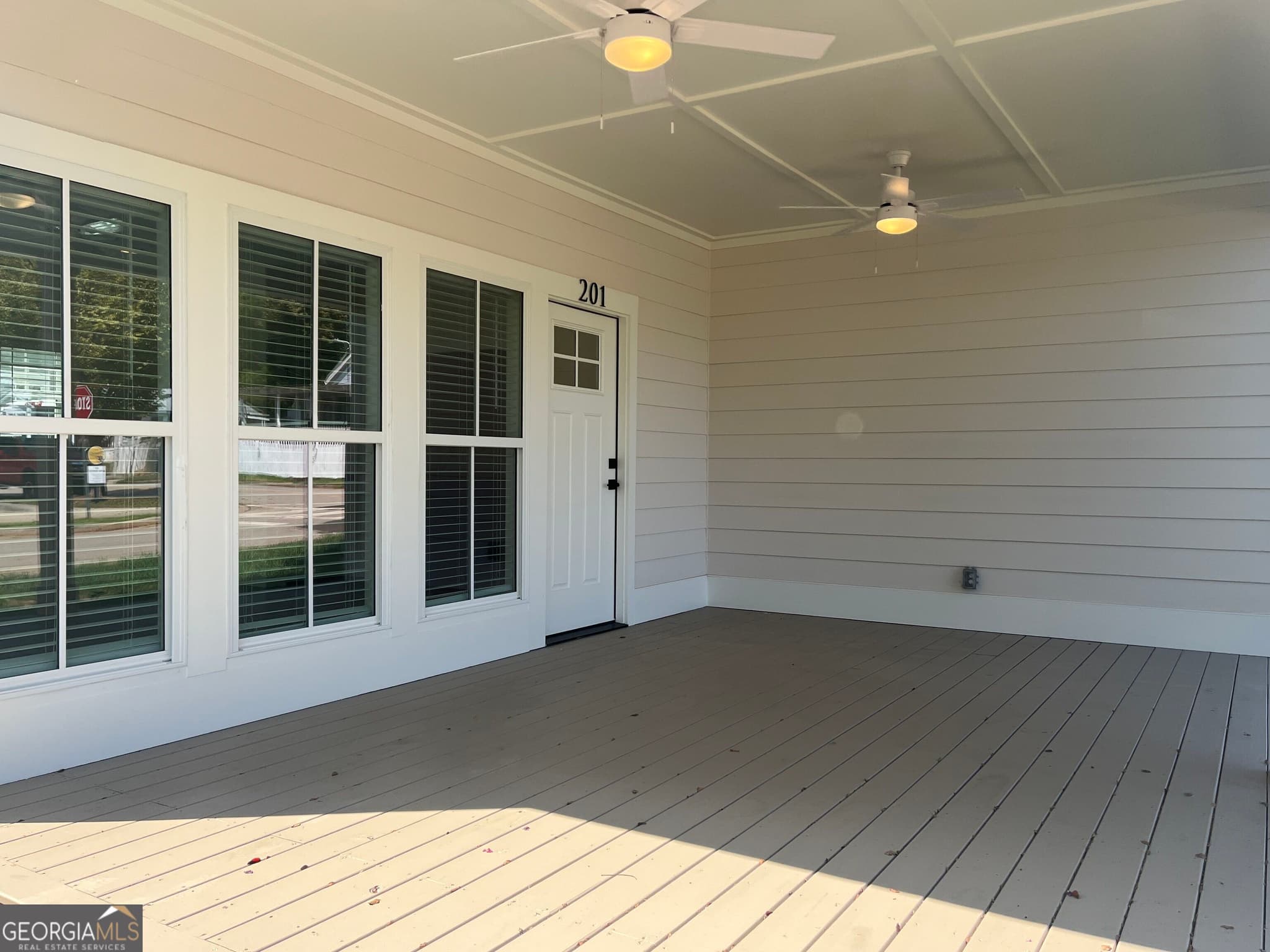 3 bedroom, 2.5 bathroom, 1,345 sq ft single family residence for rent at 201 Cherry Street, Lagrange, GA 30240 for $1,595 a month — photo 3
