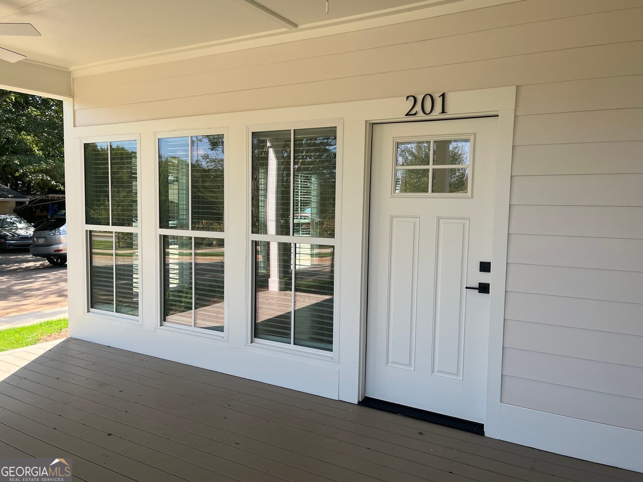 3 bedroom, 2.5 bathroom, 1,345 sq ft single family residence for rent at 201 Cherry Street, Lagrange, GA 30240 for $1,595 a month — photo 4