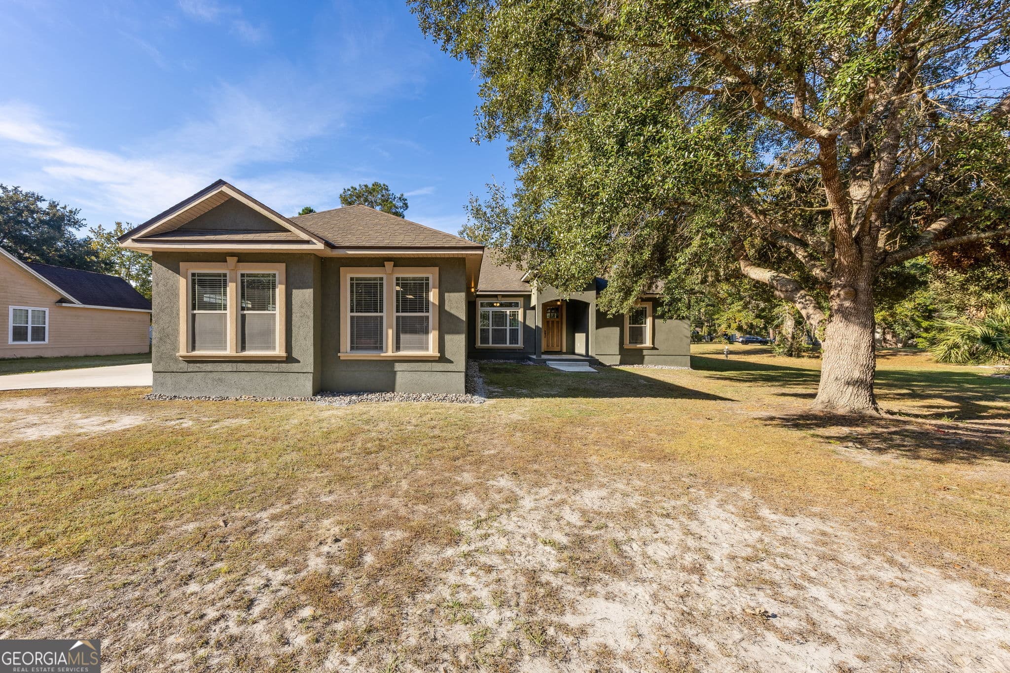 79 Deer Lane, White Oak, GA 31568 — most recent listing photo