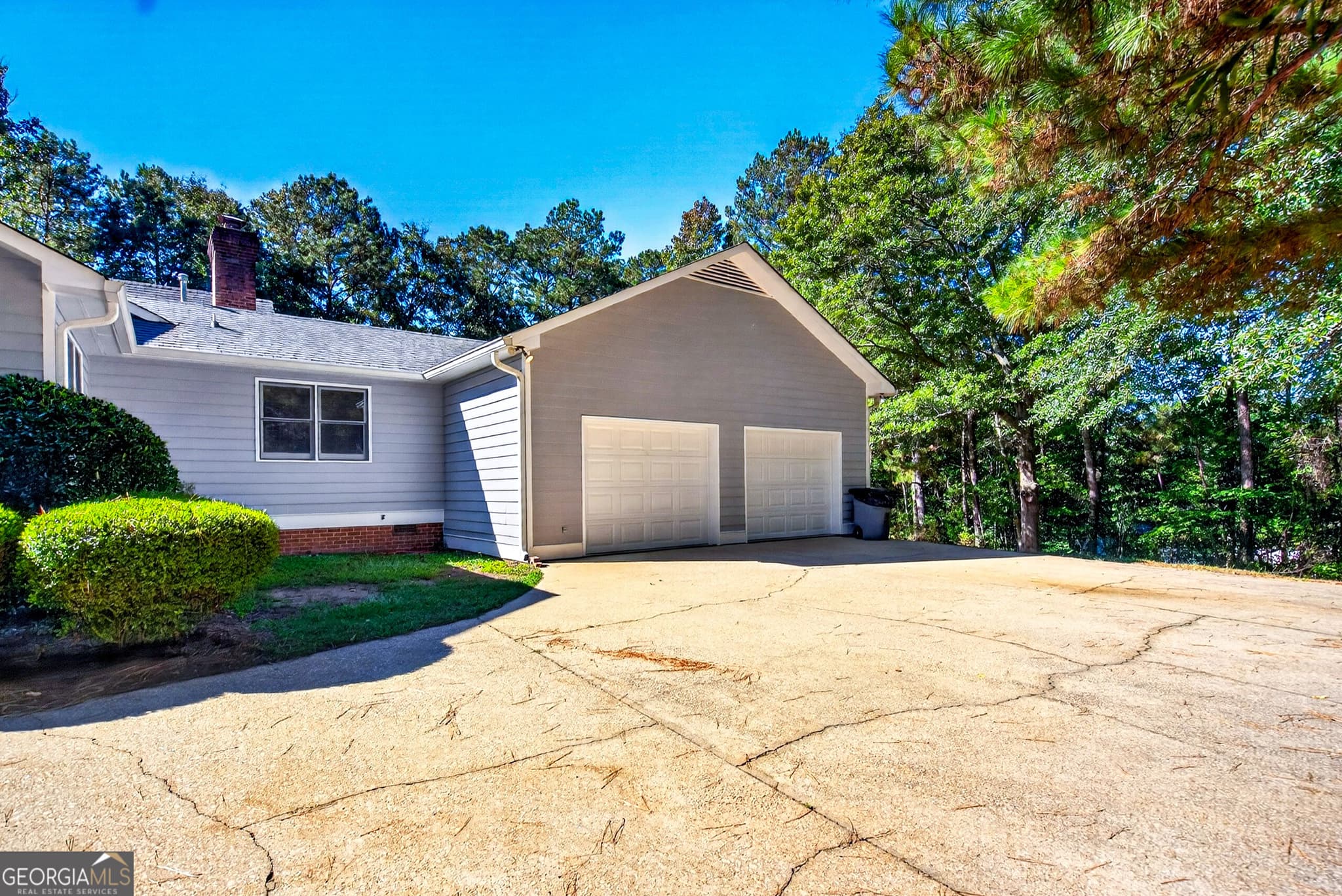 3 bedroom, 2.5 bathroom, 2,707 sq ft single family residence for sale at 115 Sunny Point Circle, Lagrange, GA 30240 — photo 5