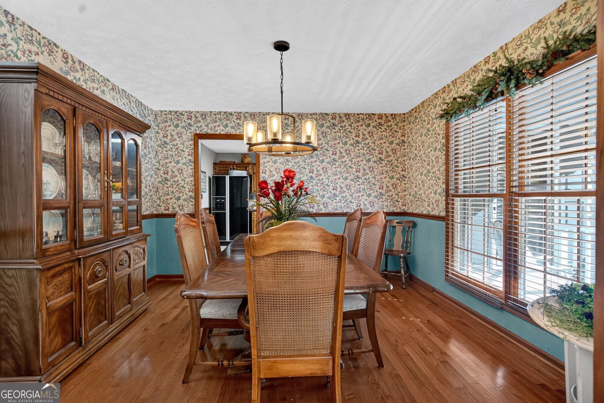 3 bedroom, 2.5 bathroom, 2,707 sq ft single family residence for sale at 115 Sunny Point Circle, Lagrange, GA 30240 — photo 10
