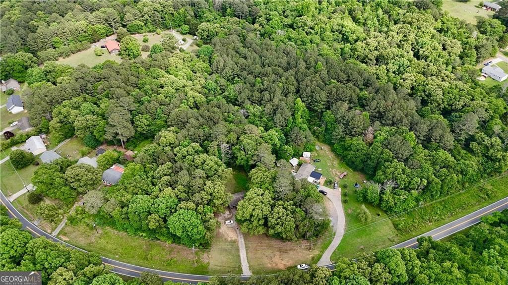 agriculture for sale at 0 Reynolds Bridge Road, Kingston, GA 30145 — photo 2