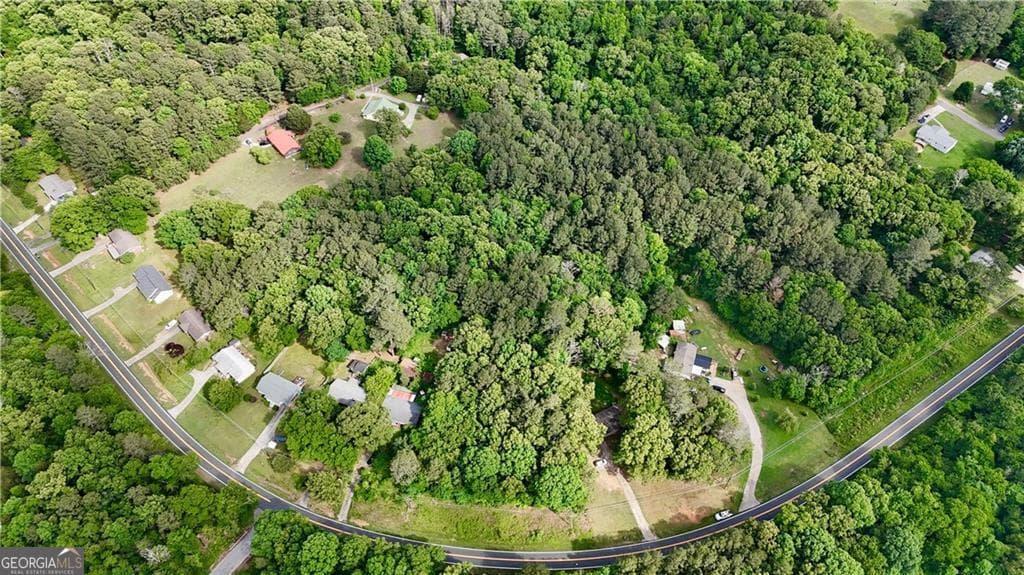 agriculture for sale at 0 Reynolds Bridge Road, Kingston, GA 30145 — photo 3