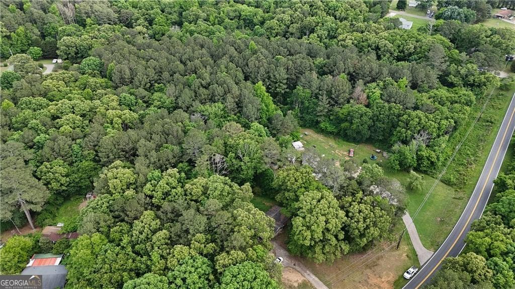 agriculture for sale at 0 Reynolds Bridge Road, Kingston, GA 30145 — photo 5