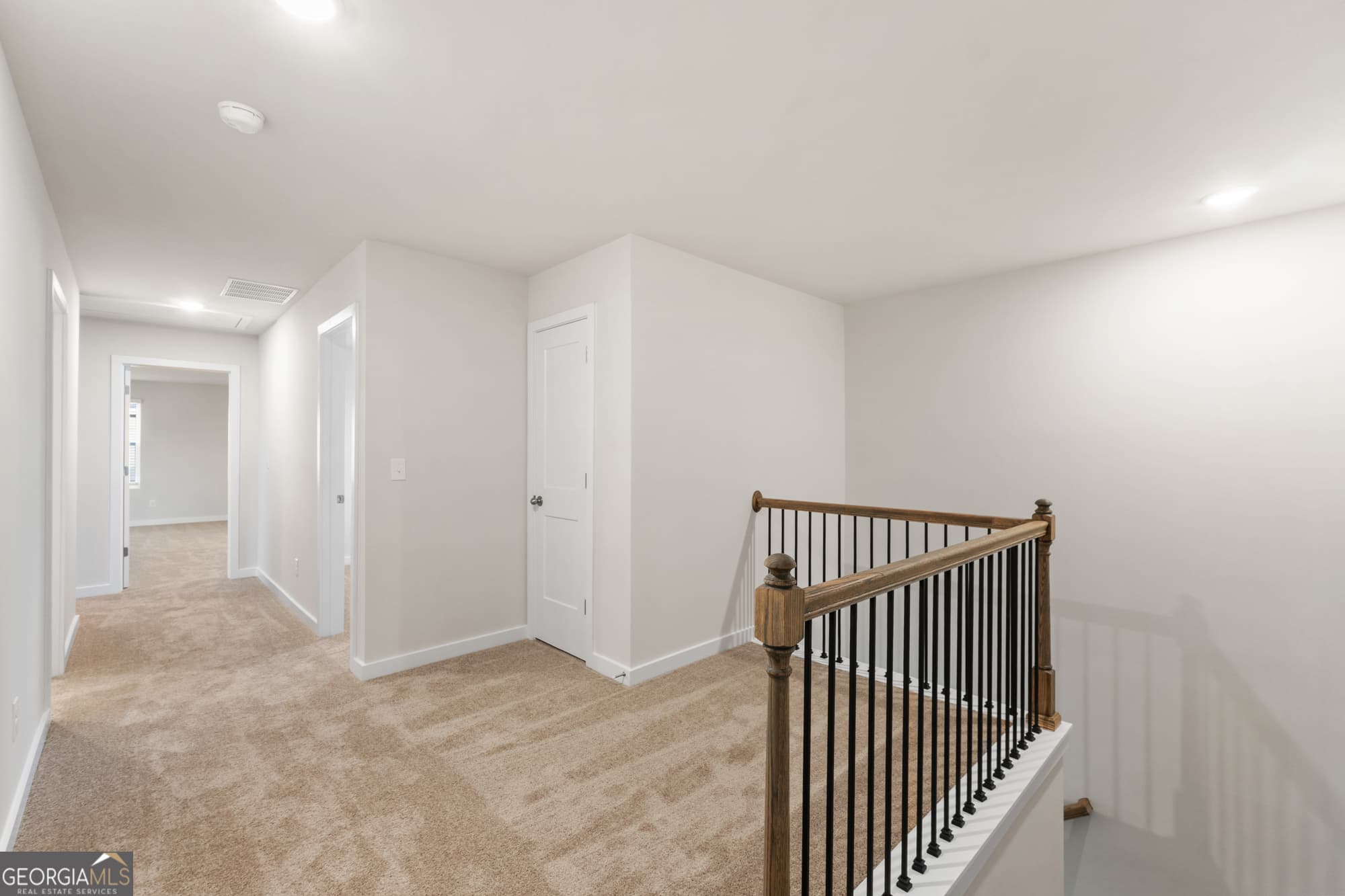 4 bedroom, 3 bathroom, 2,700 sq ft single family residence for sale at 719 Coneflower Way, Mcdonough, GA 30253 — photo 10