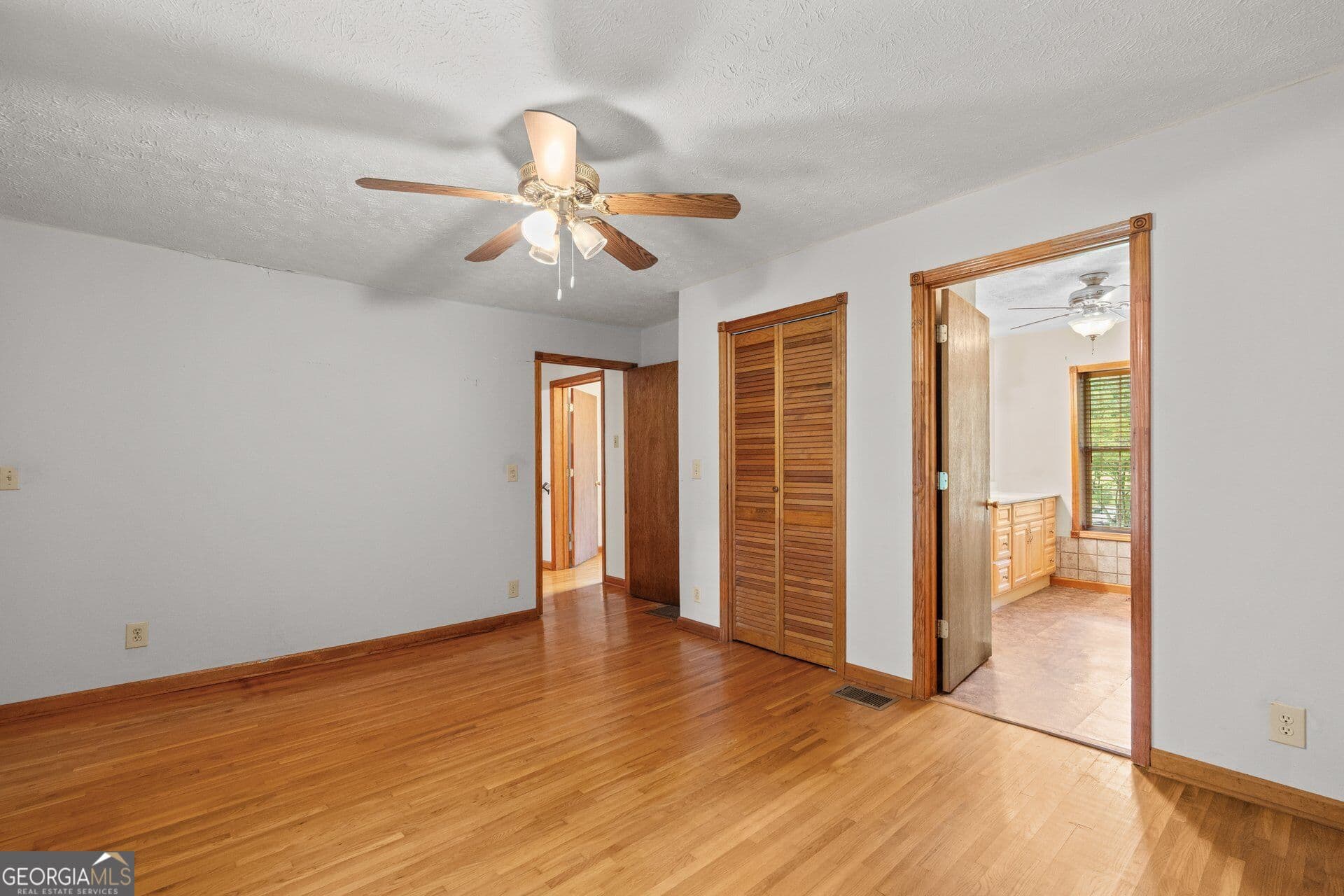 3 bedroom, 2 bathroom, 1,767 sq ft single family residence for sale at 470 Whooping Creek Church Road, Carrollton, GA 30116 — photo 9