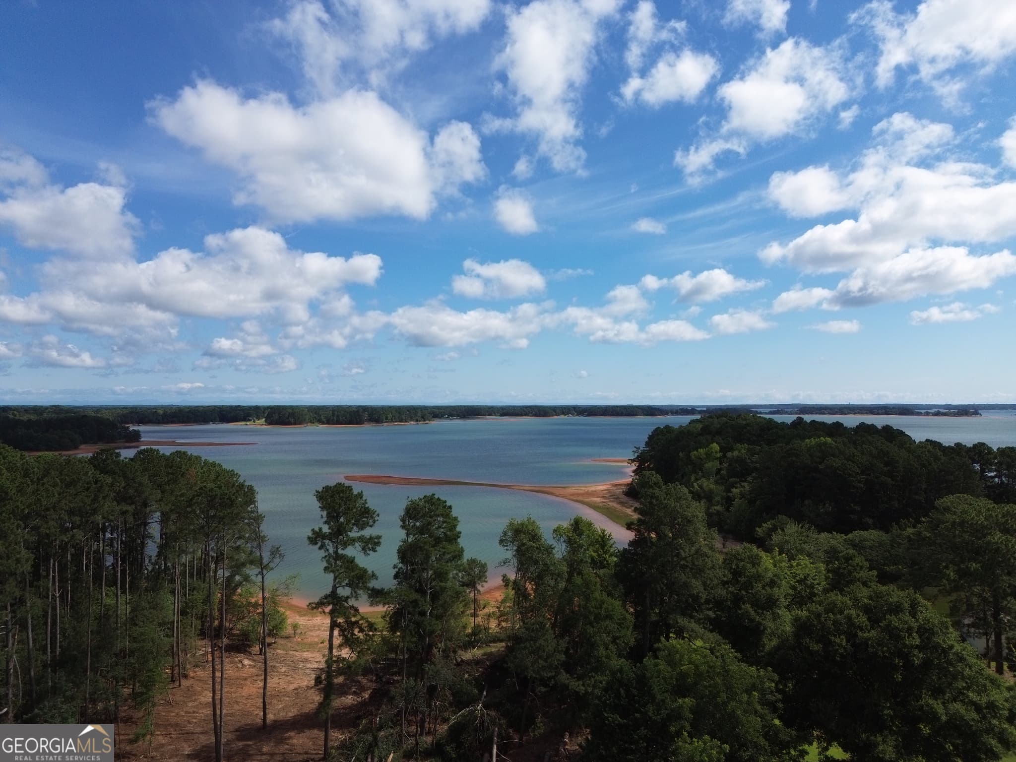 2 bedroom, 2.5 bathroom, 1,750 sq ft single family residence for sale at 257 Methodist Park Lane, Hartwell, GA 30643 — photo 5